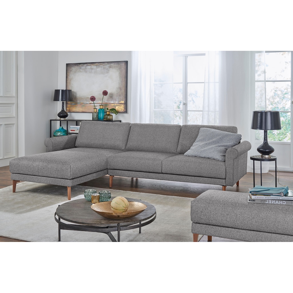 hülsta sofa Ecksofa »hs.450«