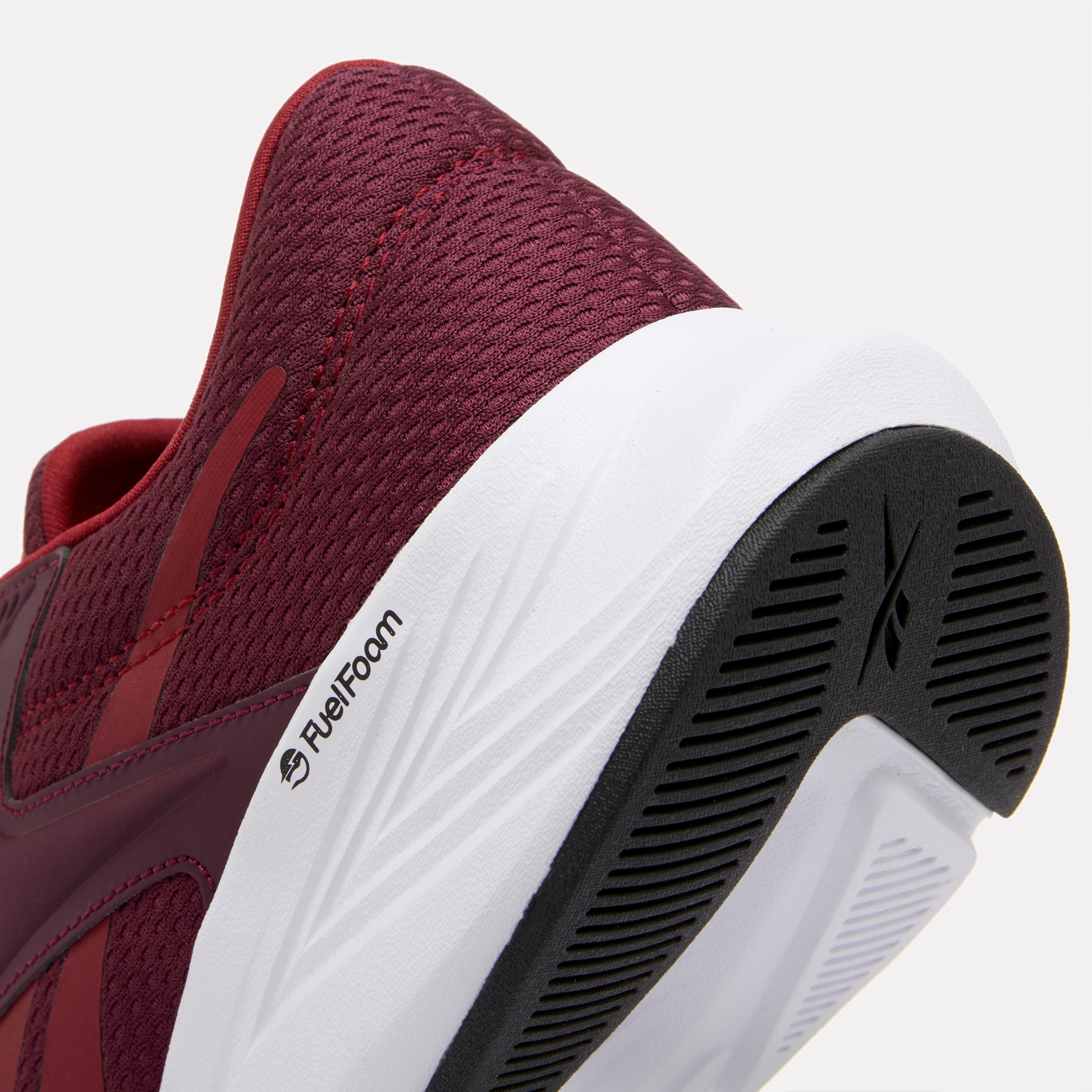 Reebok Laufschuh »ENERGEN TECH 2«