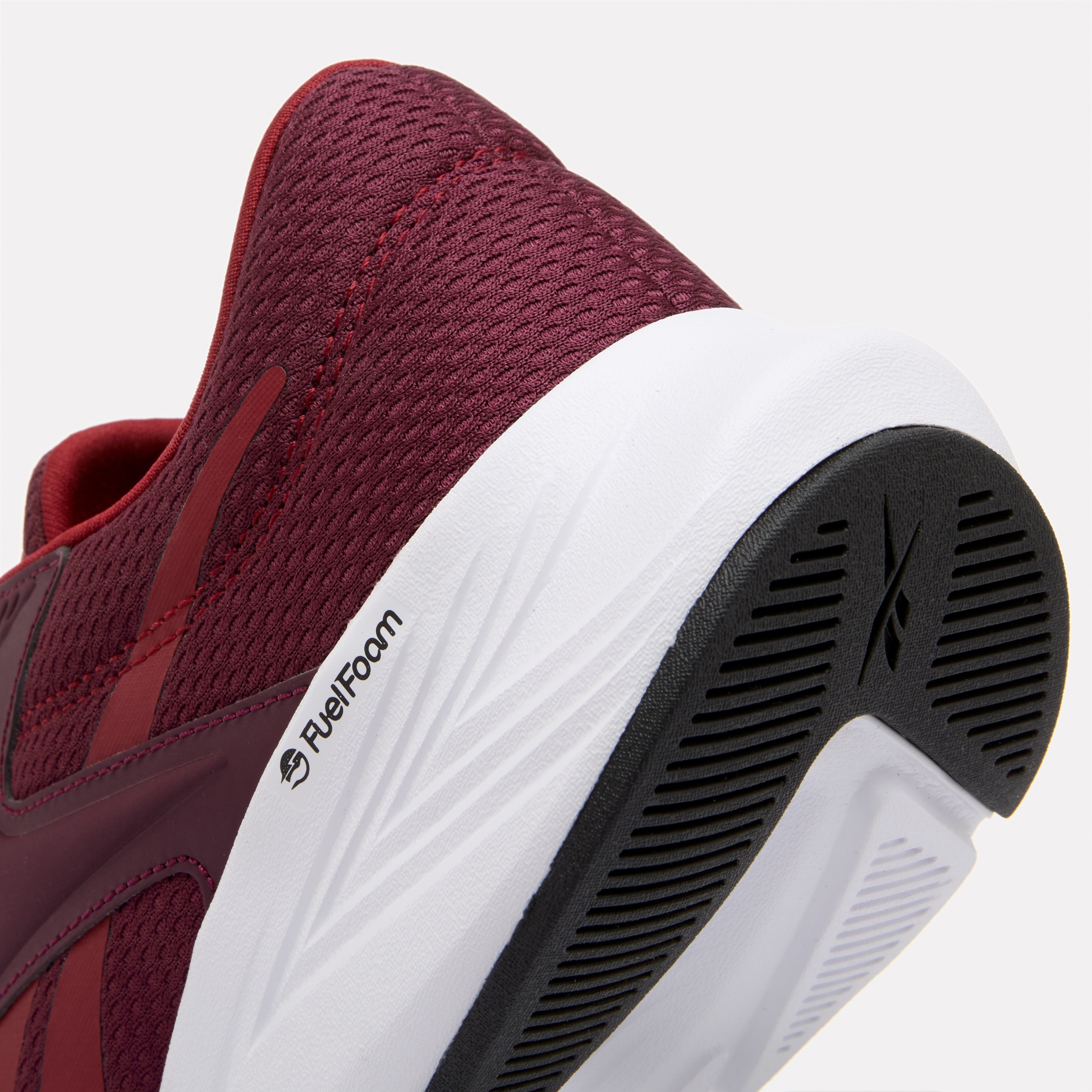 Reebok Laufschuh "ENERGEN TECH 2" günstig online kaufen