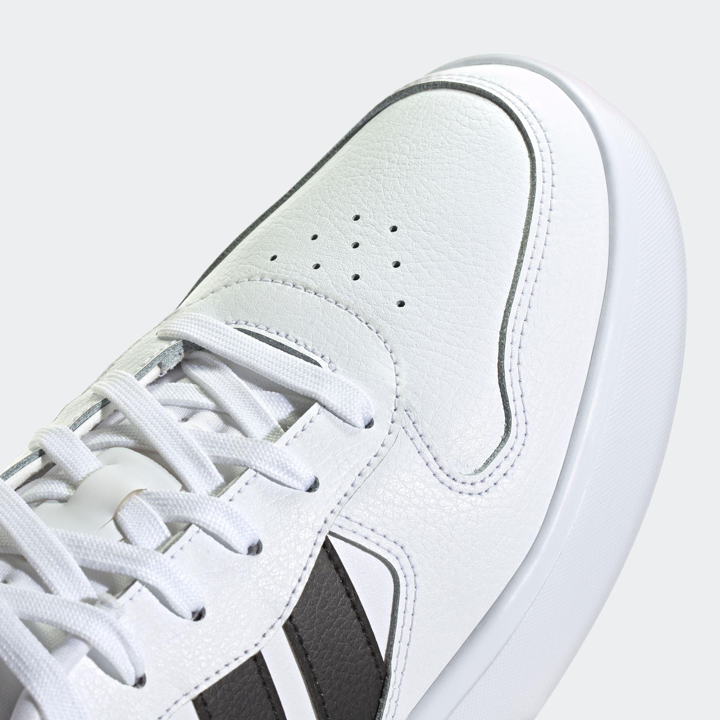 adidas Sportswear Sneaker »LITECOURT«