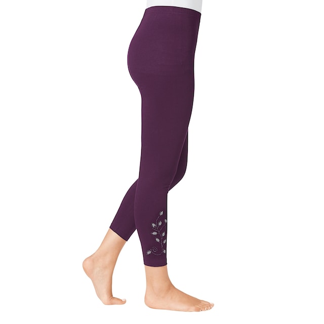 feel good Leggings für kaufen | BAUR