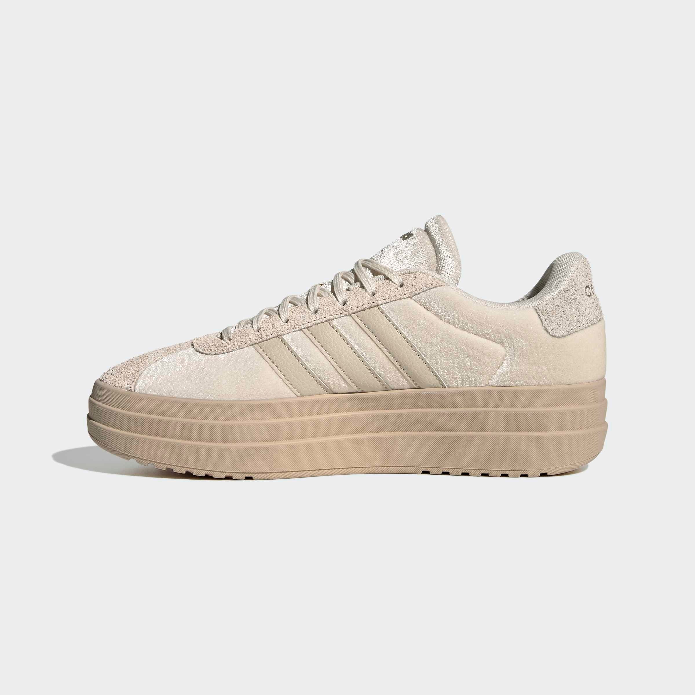 Thumbnail - adidas Sportswear Sneaker "VL COURT BOLD"
