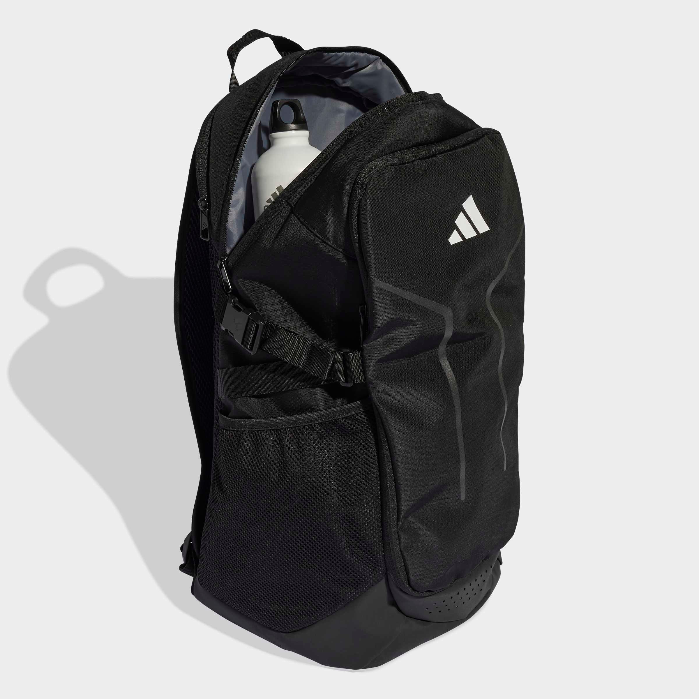 adidas Performance Rucksack »APWR TRAINING«