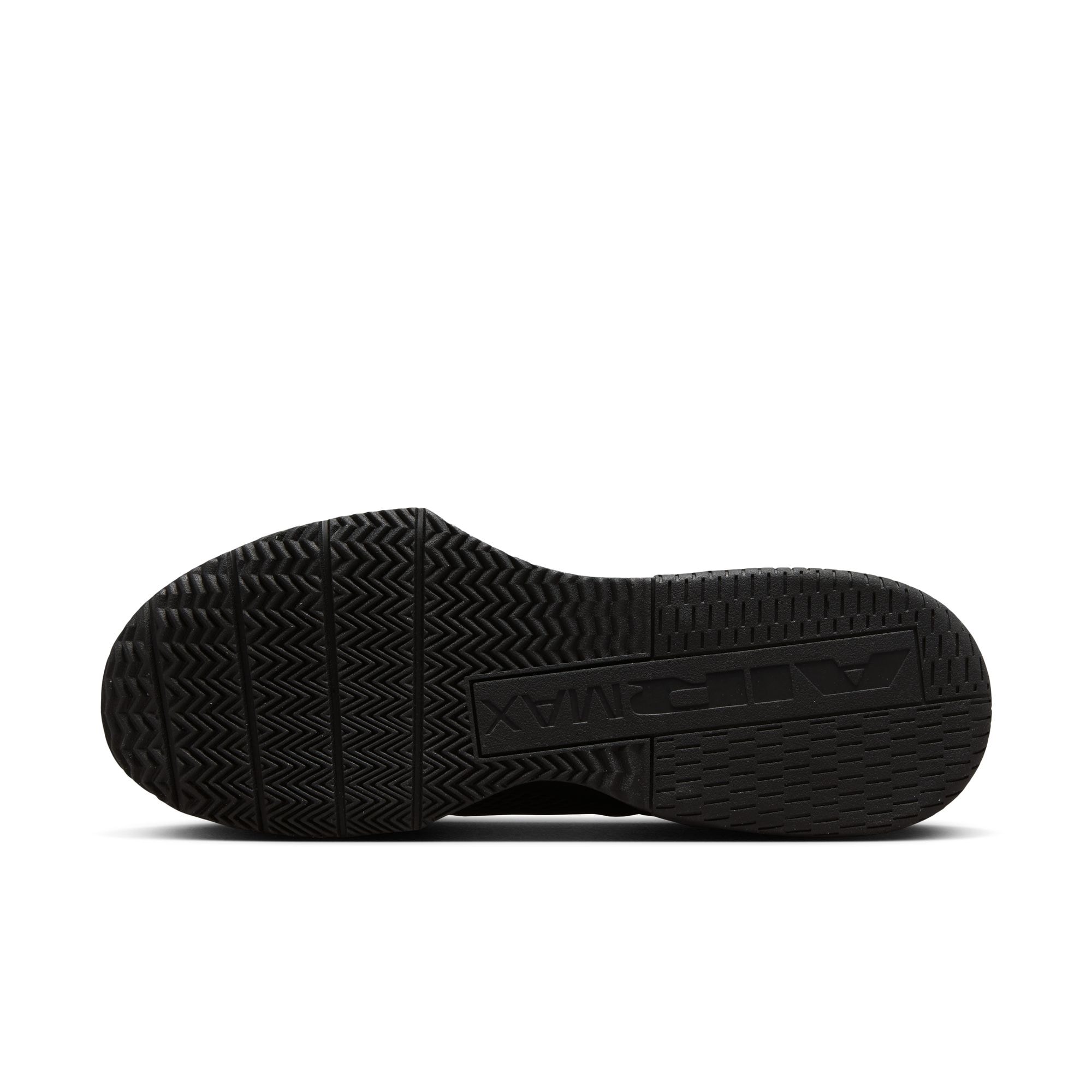 Nike Trainingsschuh »M AIR MAX ALPHA TRAINER 6«