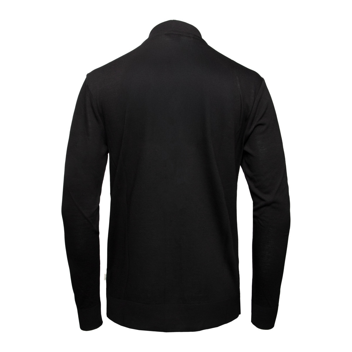 MAERZ Muenchen Strickjacke »Maerz Muenchen 128800 Strickjacke Damen Bekleidung«
