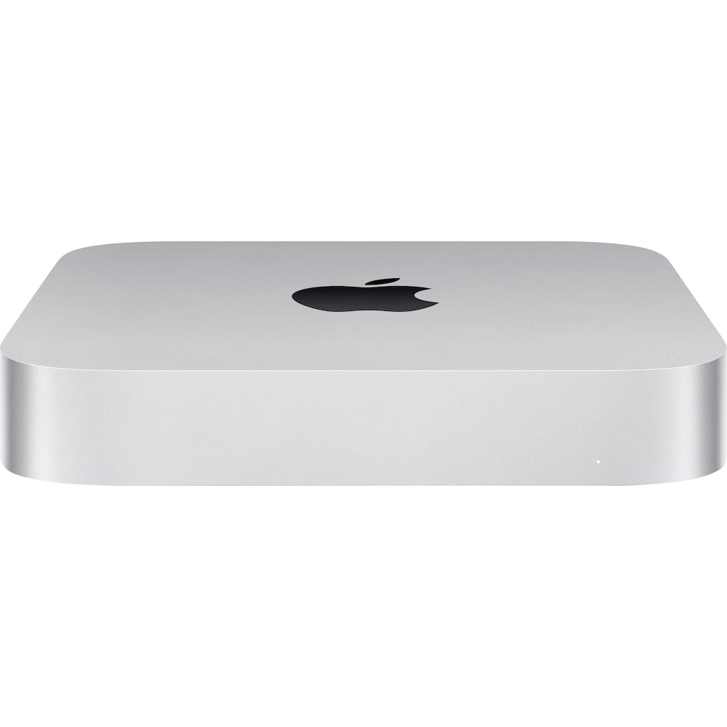 Apple Mac Mini »Mac mini«