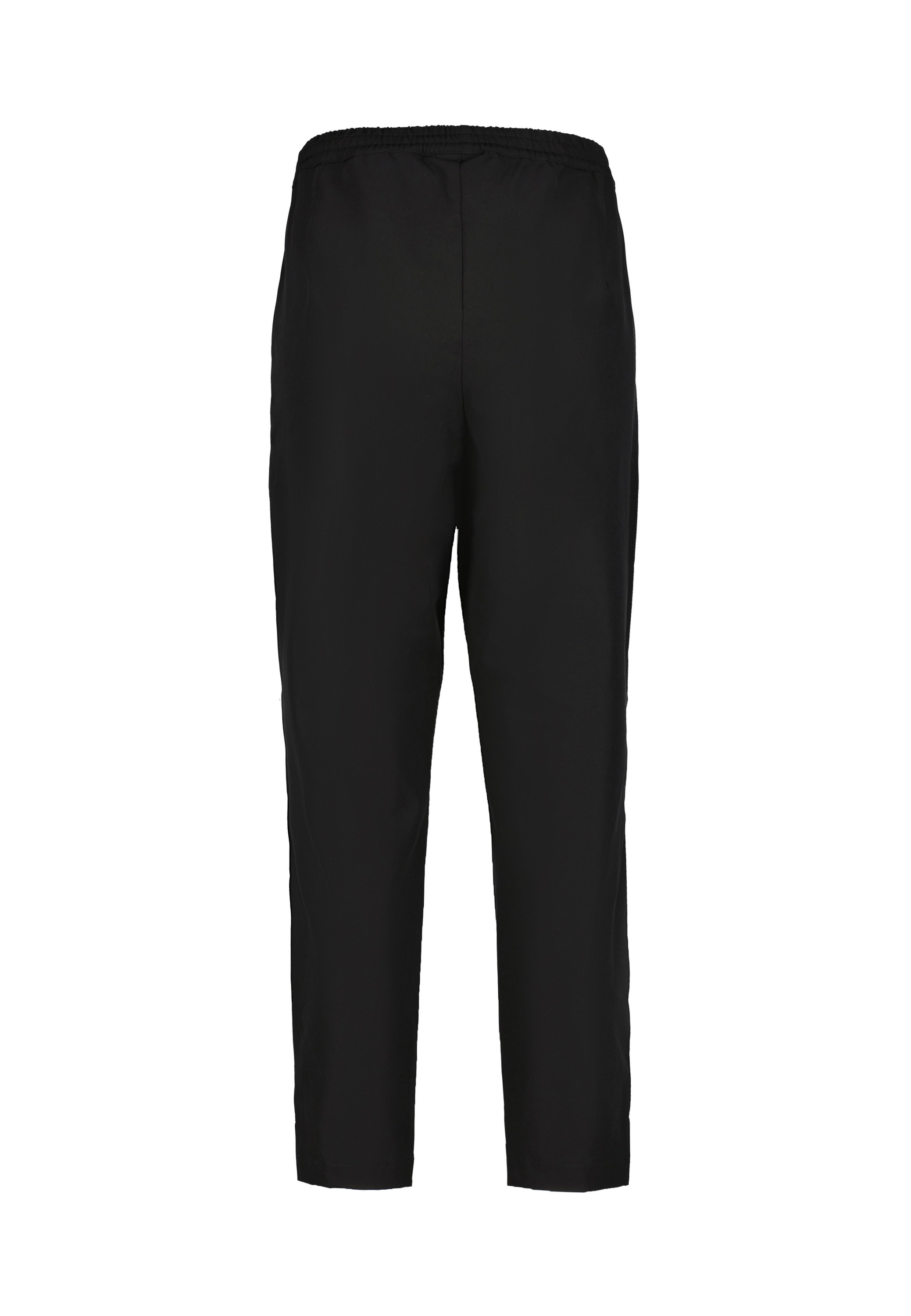 Icepeak Outdoorhose »Icepeak Hosen Penitas«