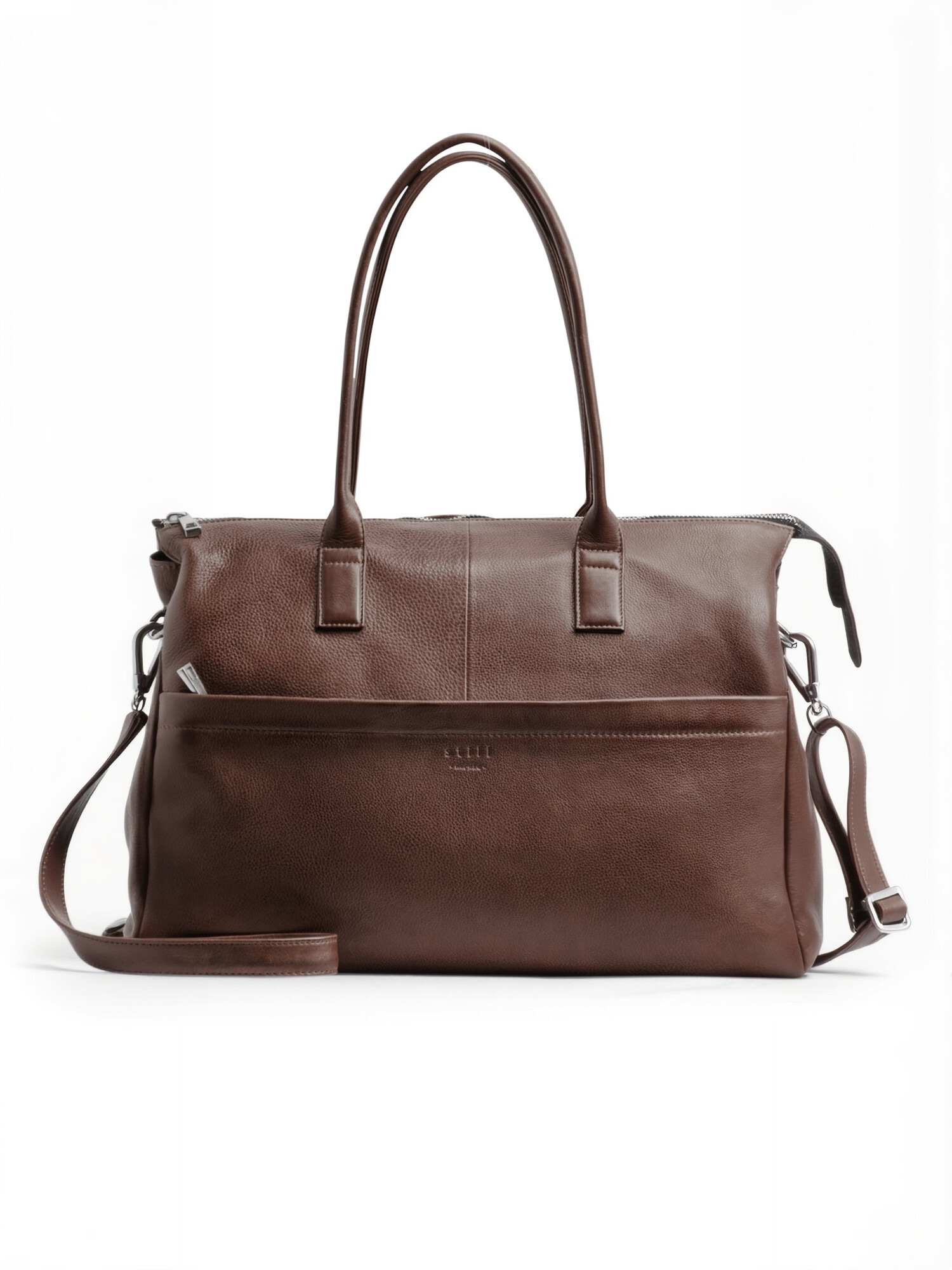 still nordic Handtasche "Still Nordic Bag Anouk"
