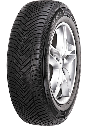 Hankook Ganzjahresreifen »« (1 St.) KINERGY 4S...