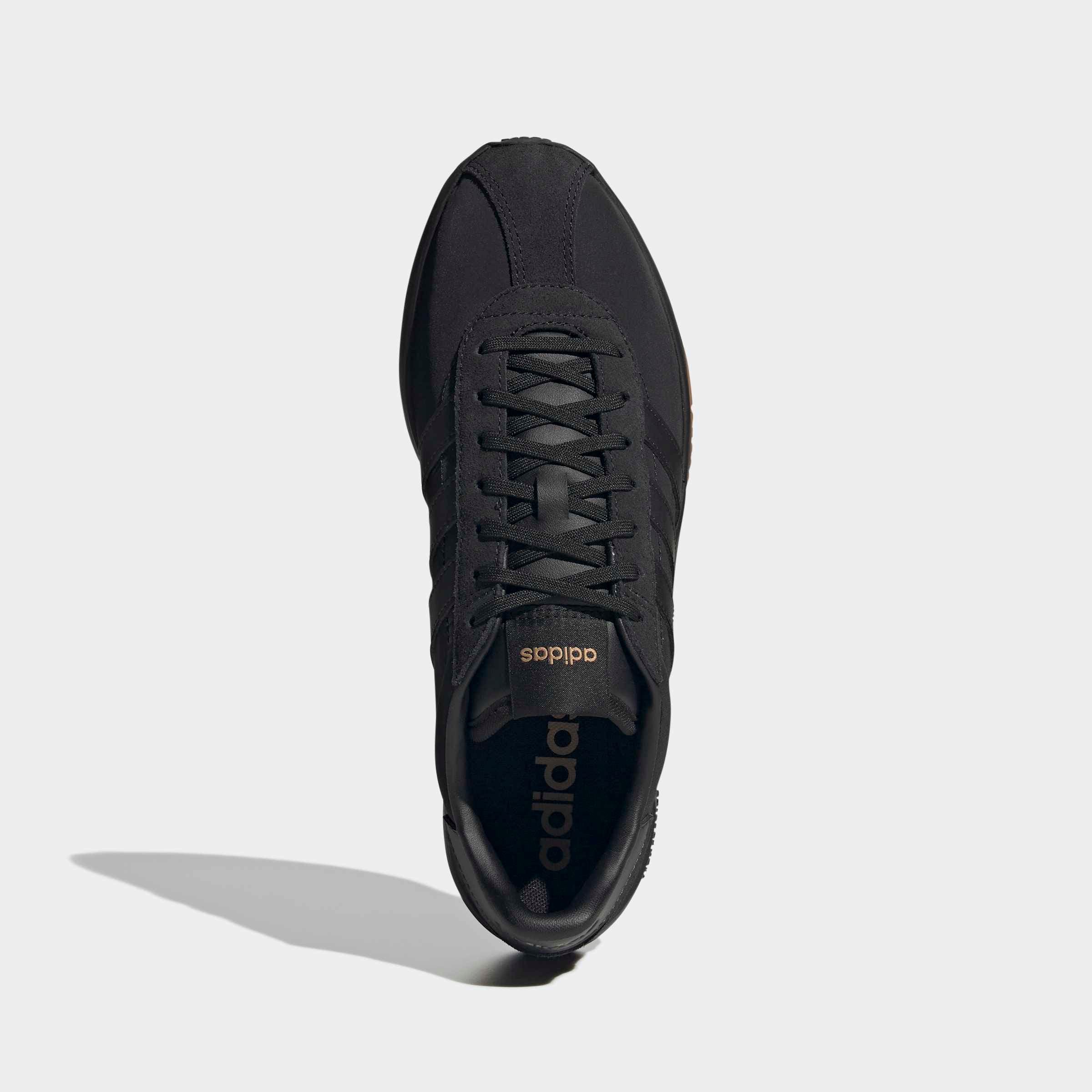 adidas Sportswear Sneaker »RUN 76/26«