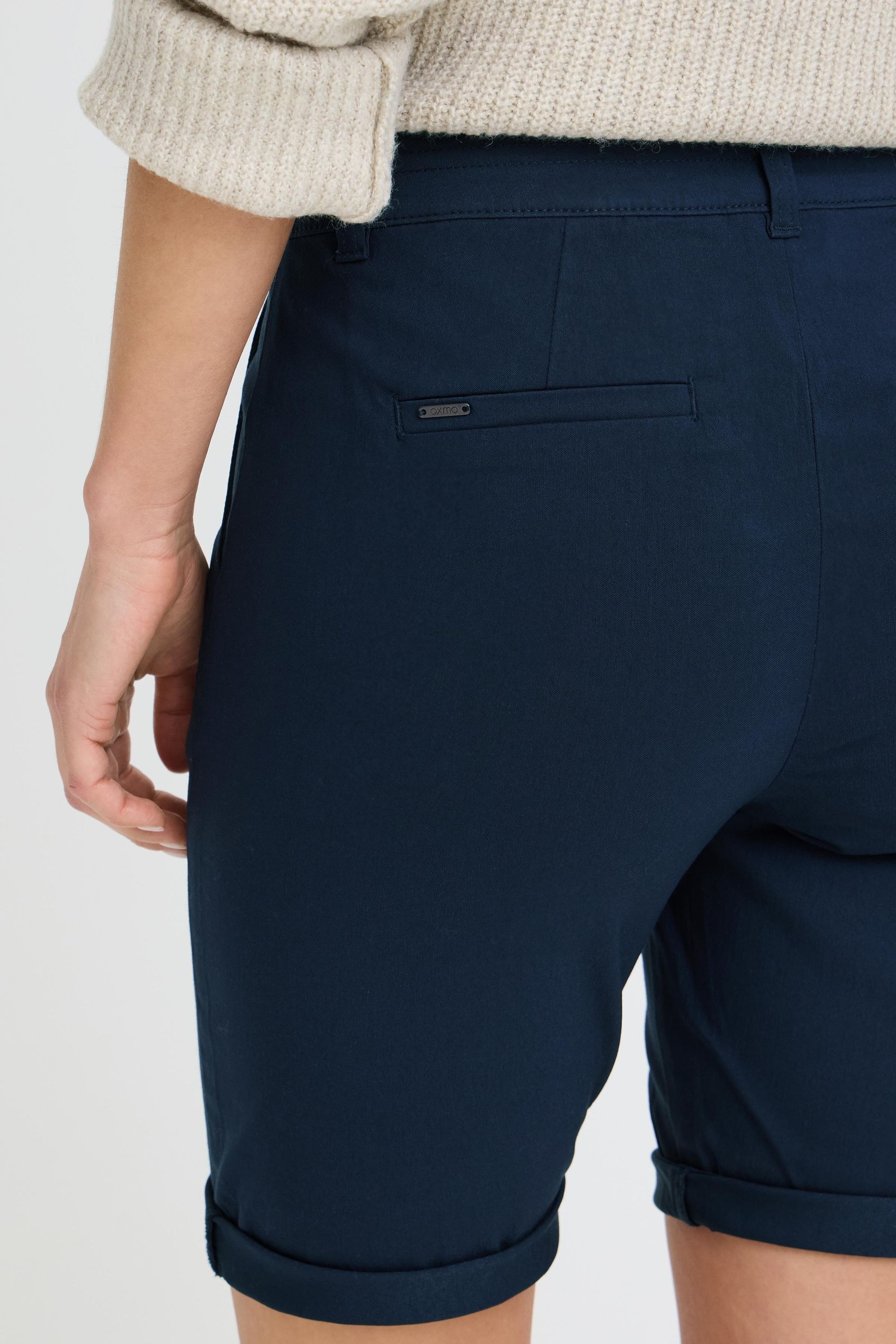 OXMO Chinoshorts »Chinoshorts OXKeily«