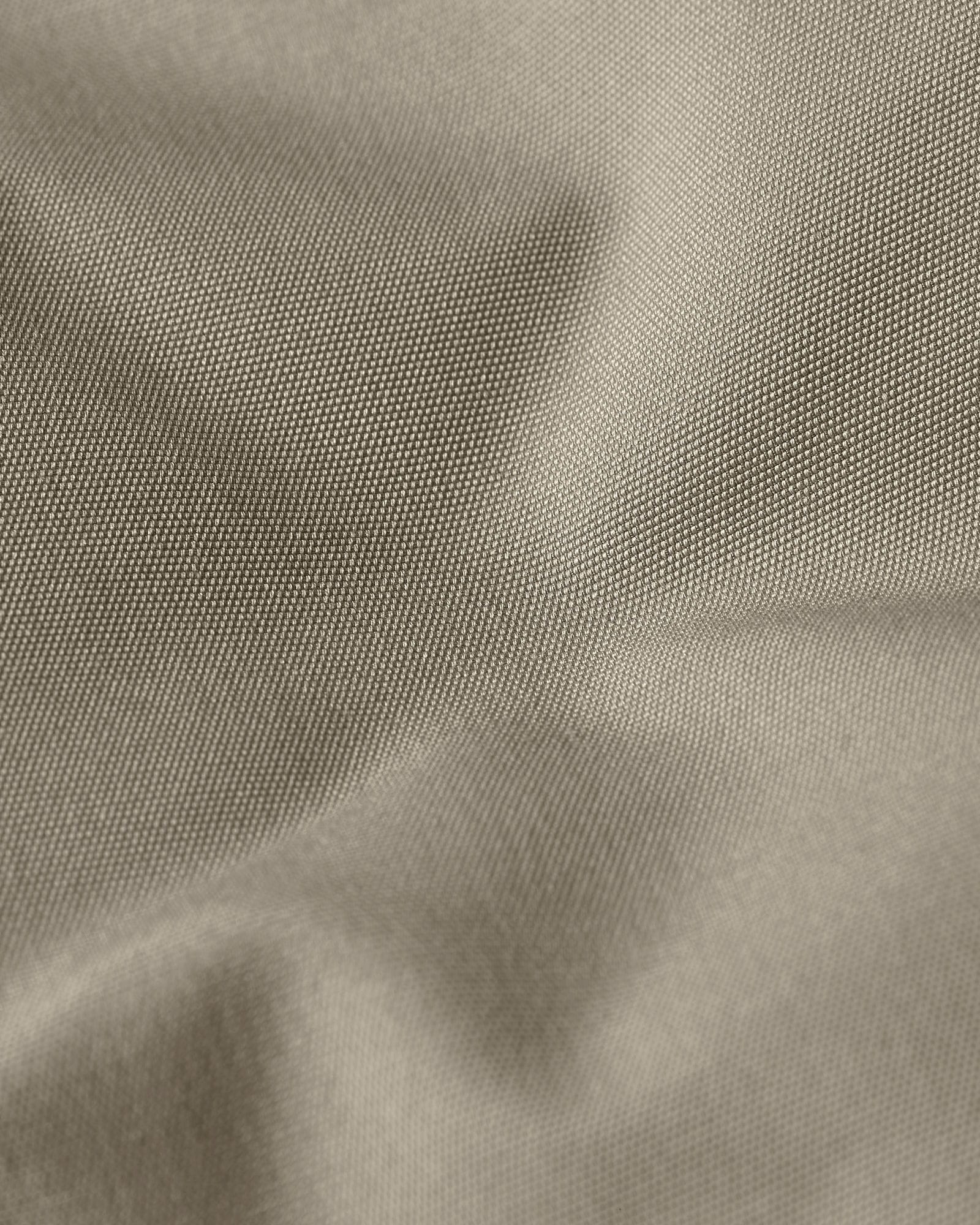 G-STAR Parka »Vodan 2.0 Long Jacke«