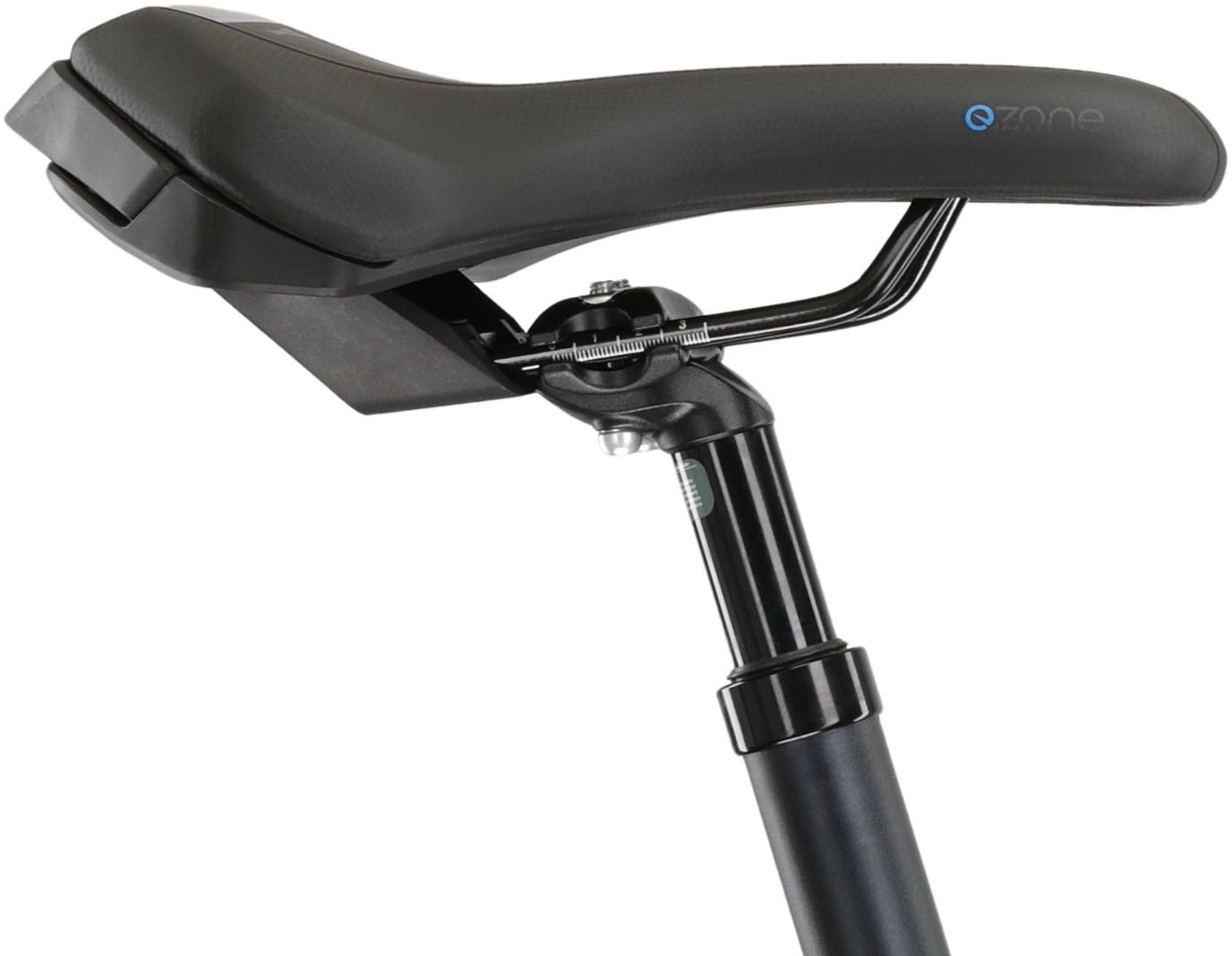 Kross E-Bike »E-Trekkingrad Trans Hybrid Prestige 630 28 Zoll schwarz«, 11 Gang, Shimano, DEORE XT DI2 M8050, Mittelmotor 250 W