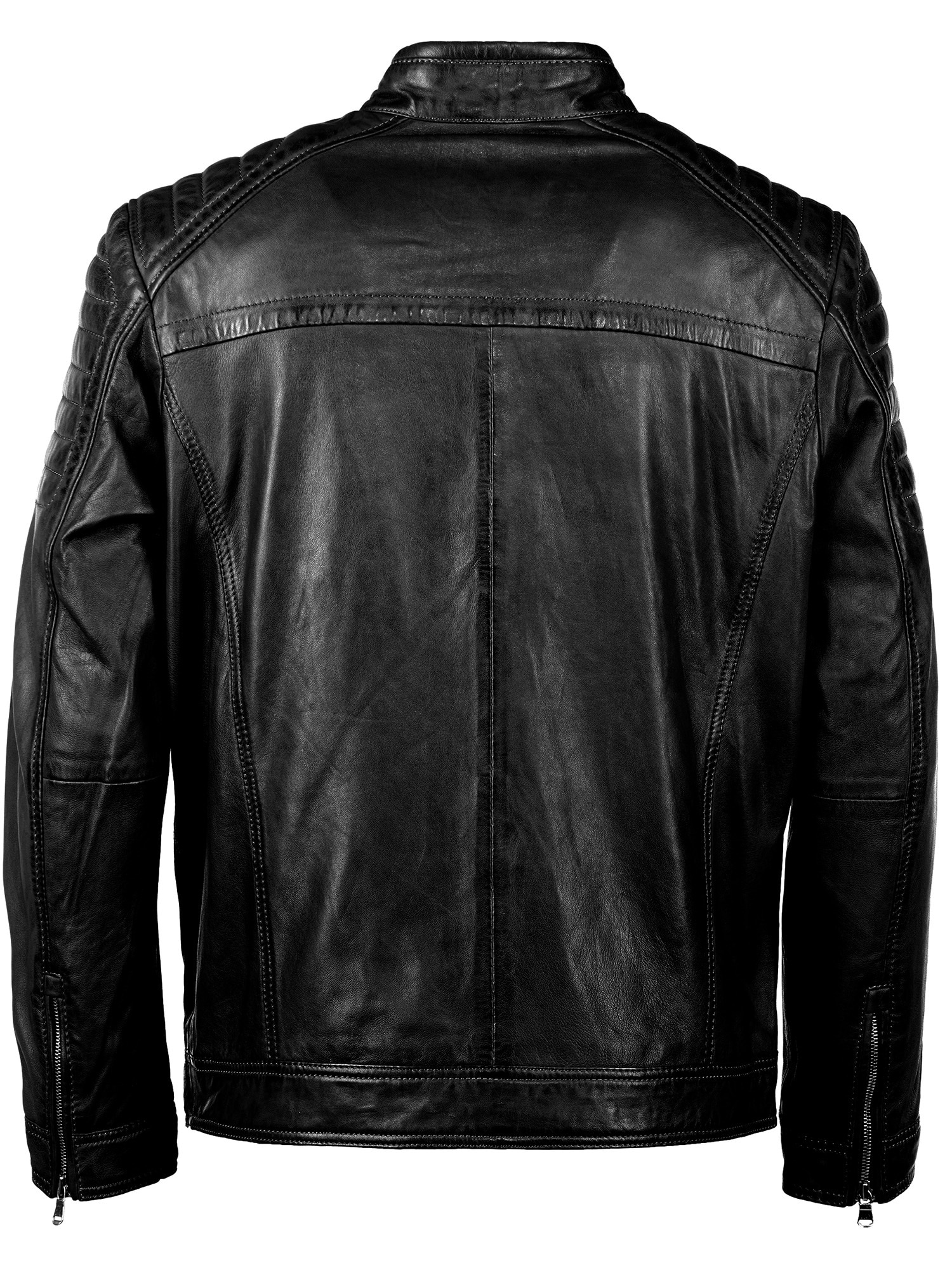 JCC Bikerjacke »51155«