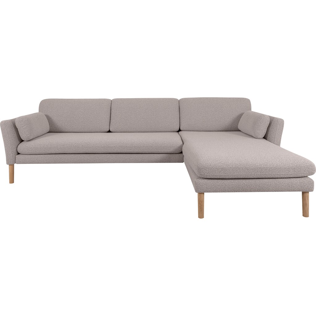 andas Ecksofa »Helsingborg«