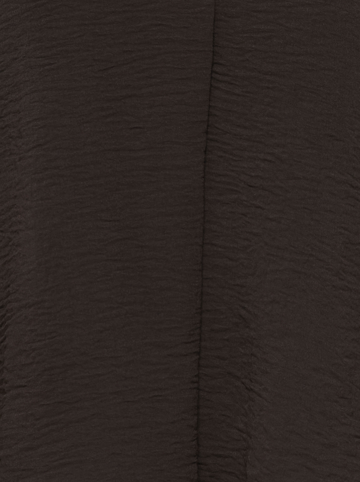 JDY Langarmbluse »JDYLION L/S V-NECK TOP WVN« Polyester, regular fit