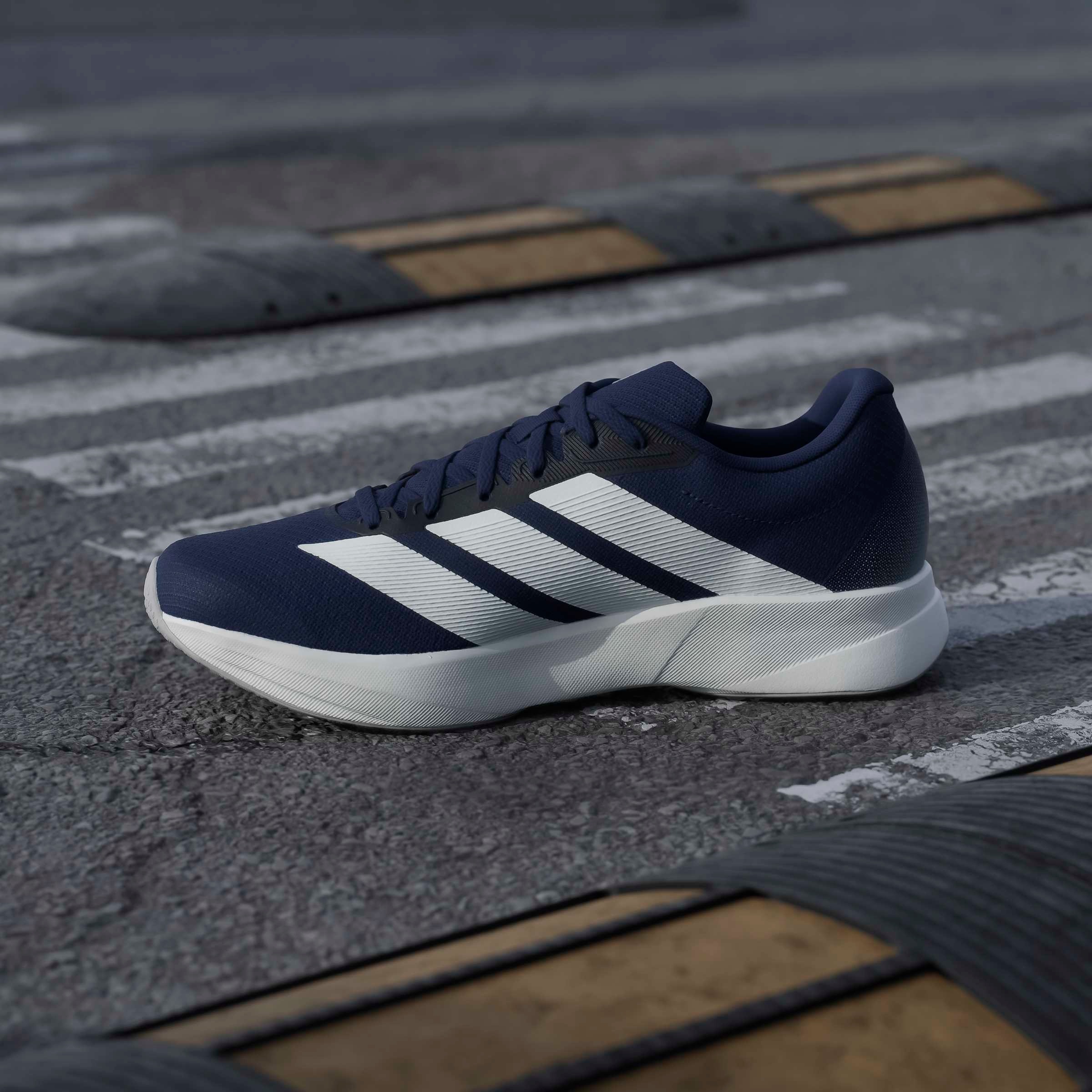 adidas Performance Laufschuh »DURAMO RC2 RUNNING«  sehr leicht