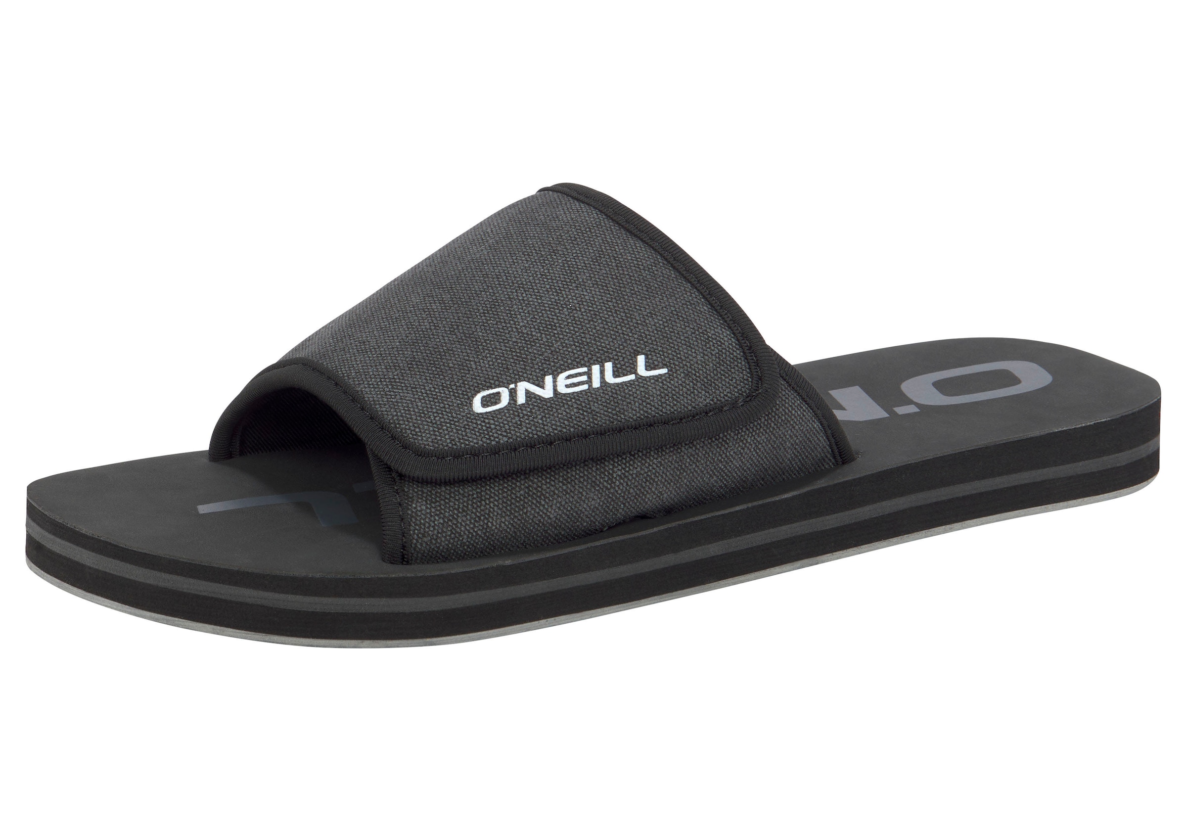 ONeill Sandale "SUMMER SLIDER MEN LOW"