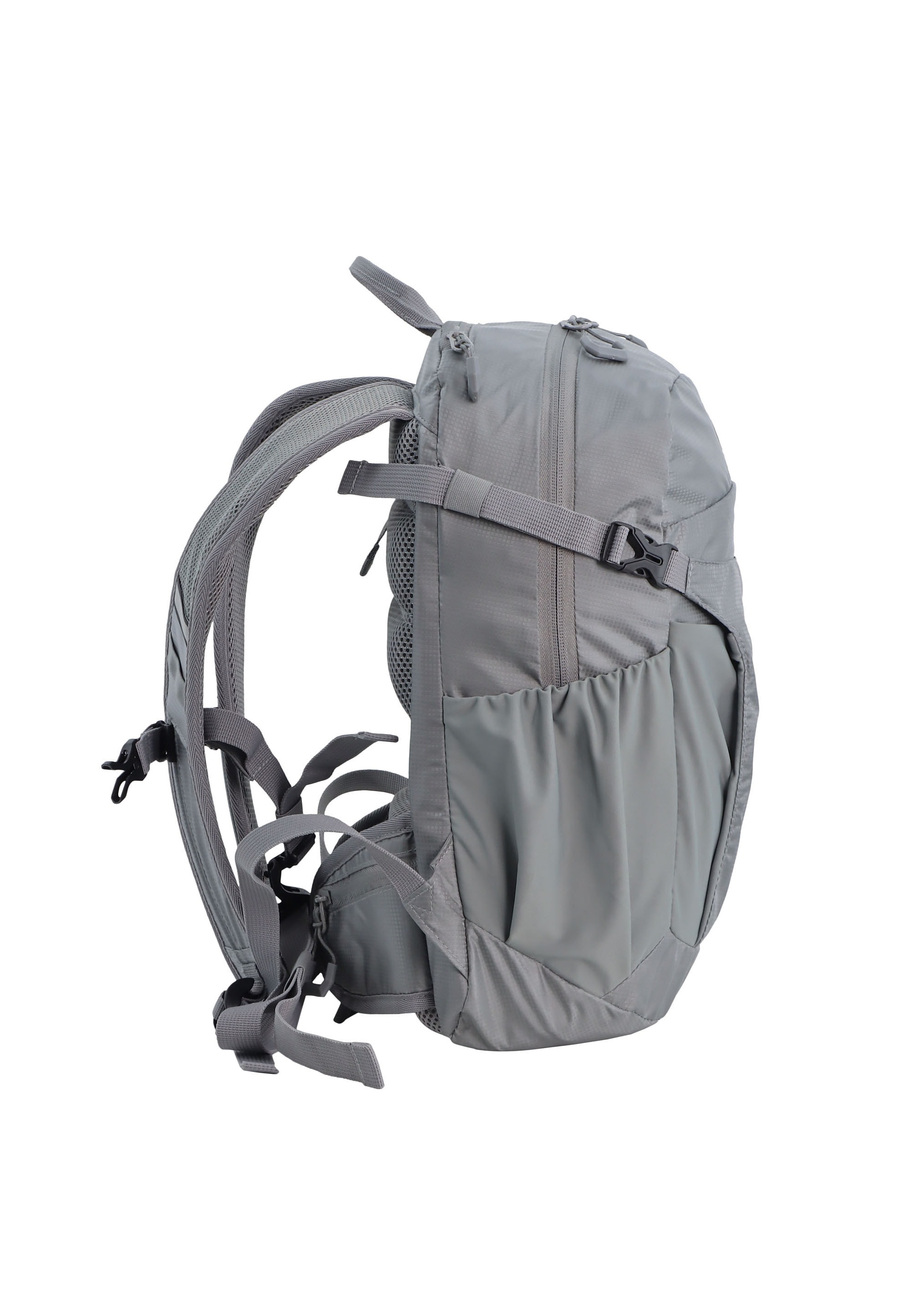 Discovery Sportrucksack »Body Spirit«, aus Nylon-Material
