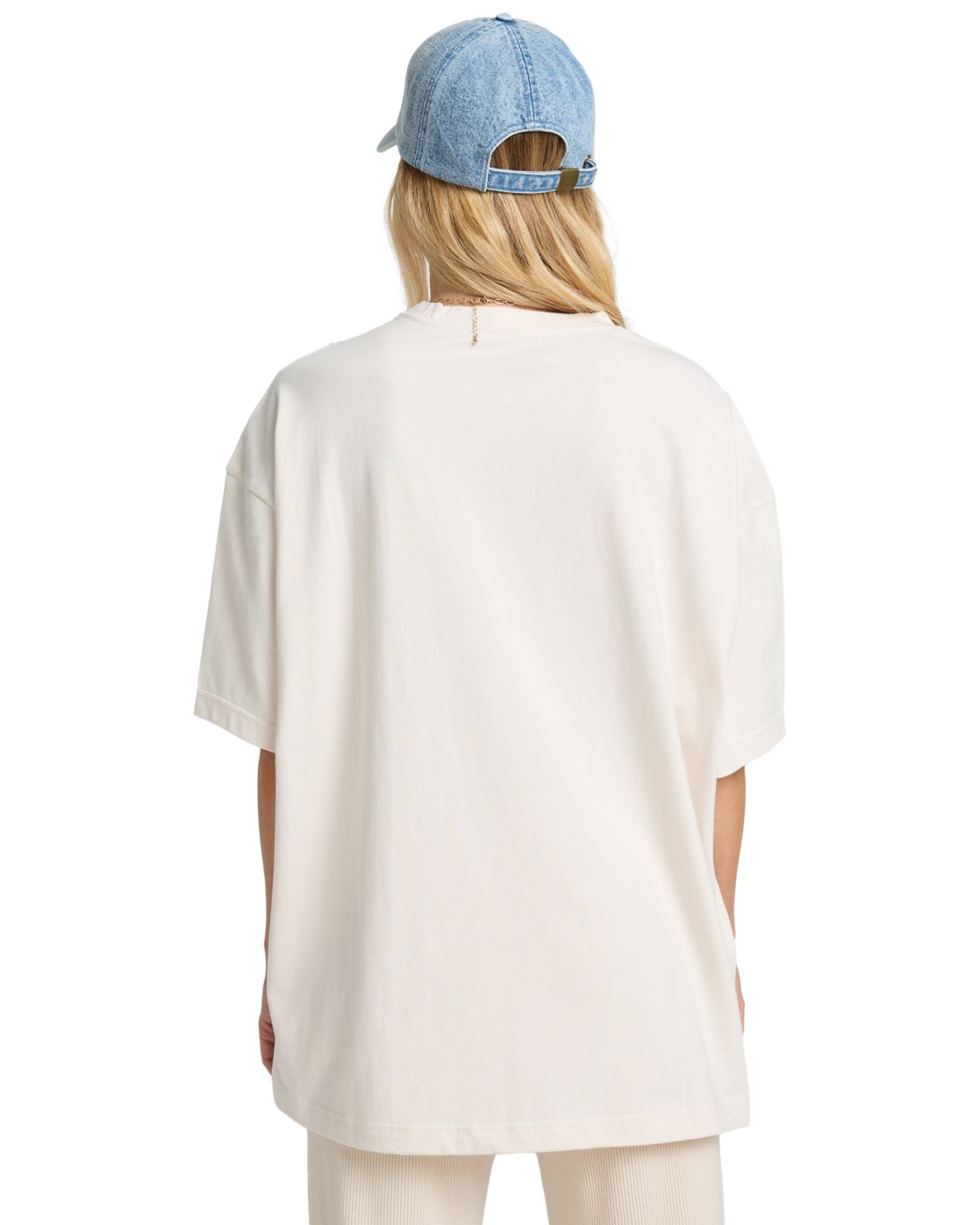 Billabong T-Shirt "This Sunny Time" günstig online kaufen