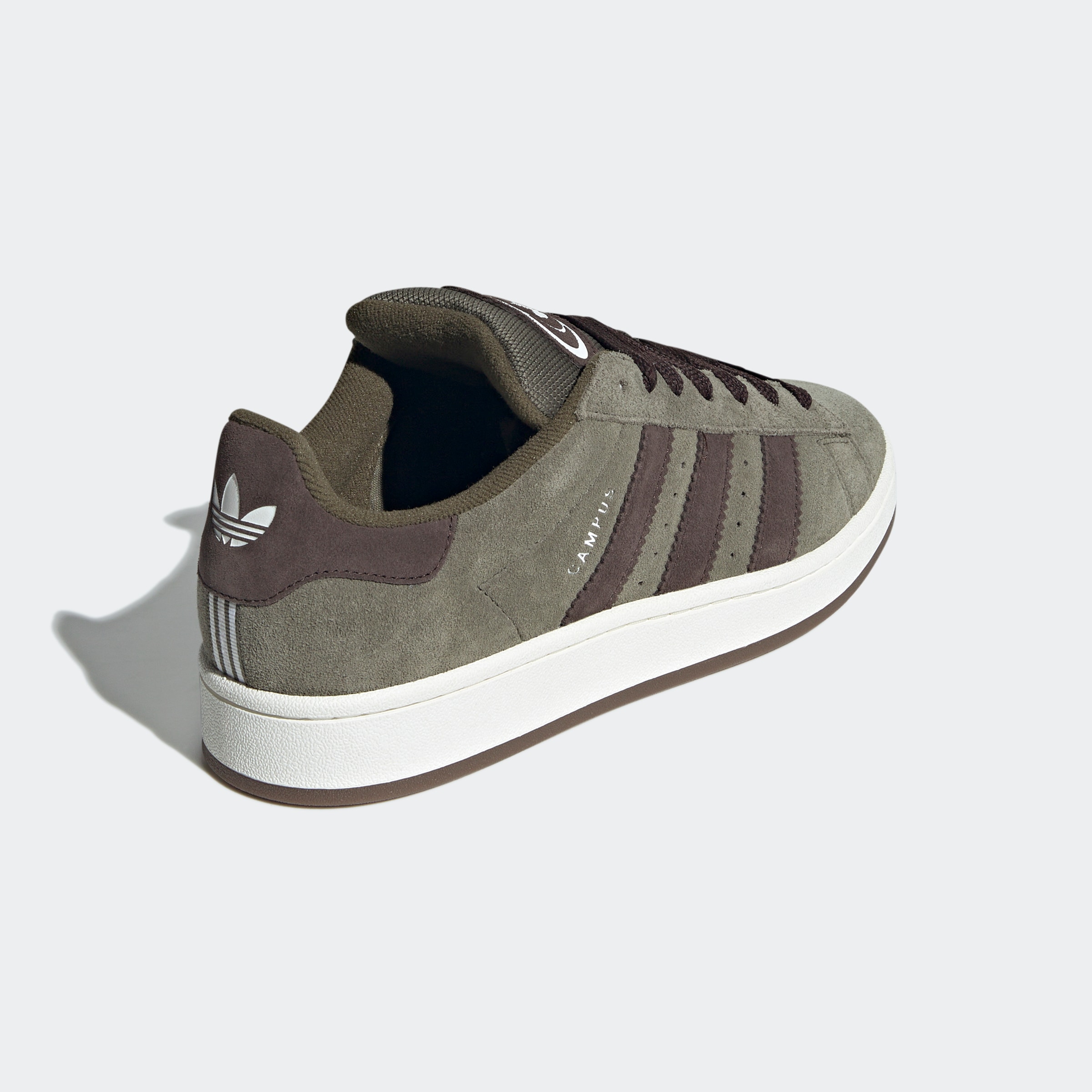 adidas Originals Sneaker »CAMPUS 00S«