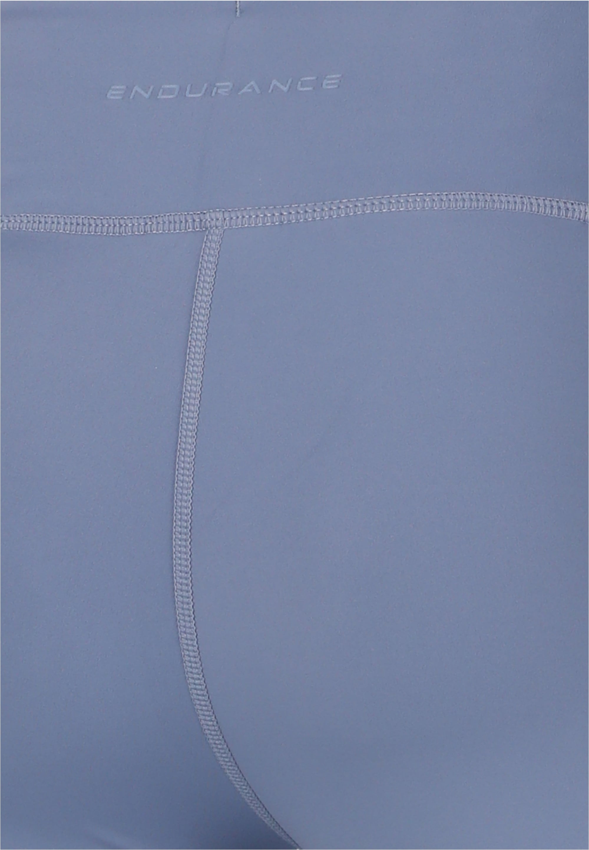 ENDURANCE Lauftights »Tarole«, Mit Quick-Dry-Funktion