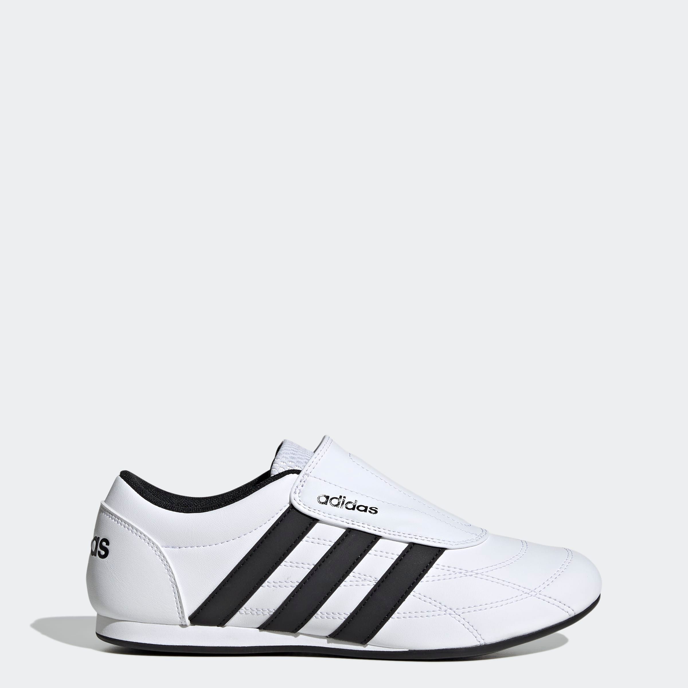 adidas Sportswear Tennisschuh »TEKWEN«