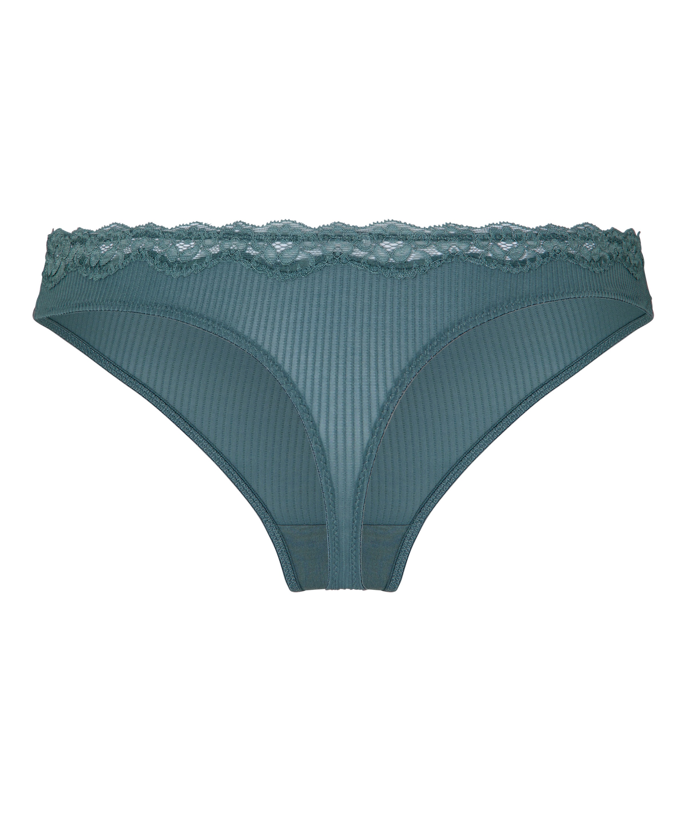 Hunkemöller String »Lola Thong«