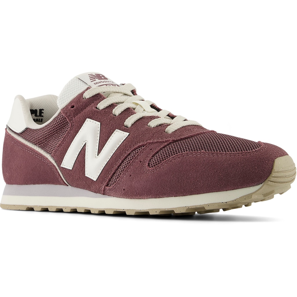 New Balance Sneaker »M373«