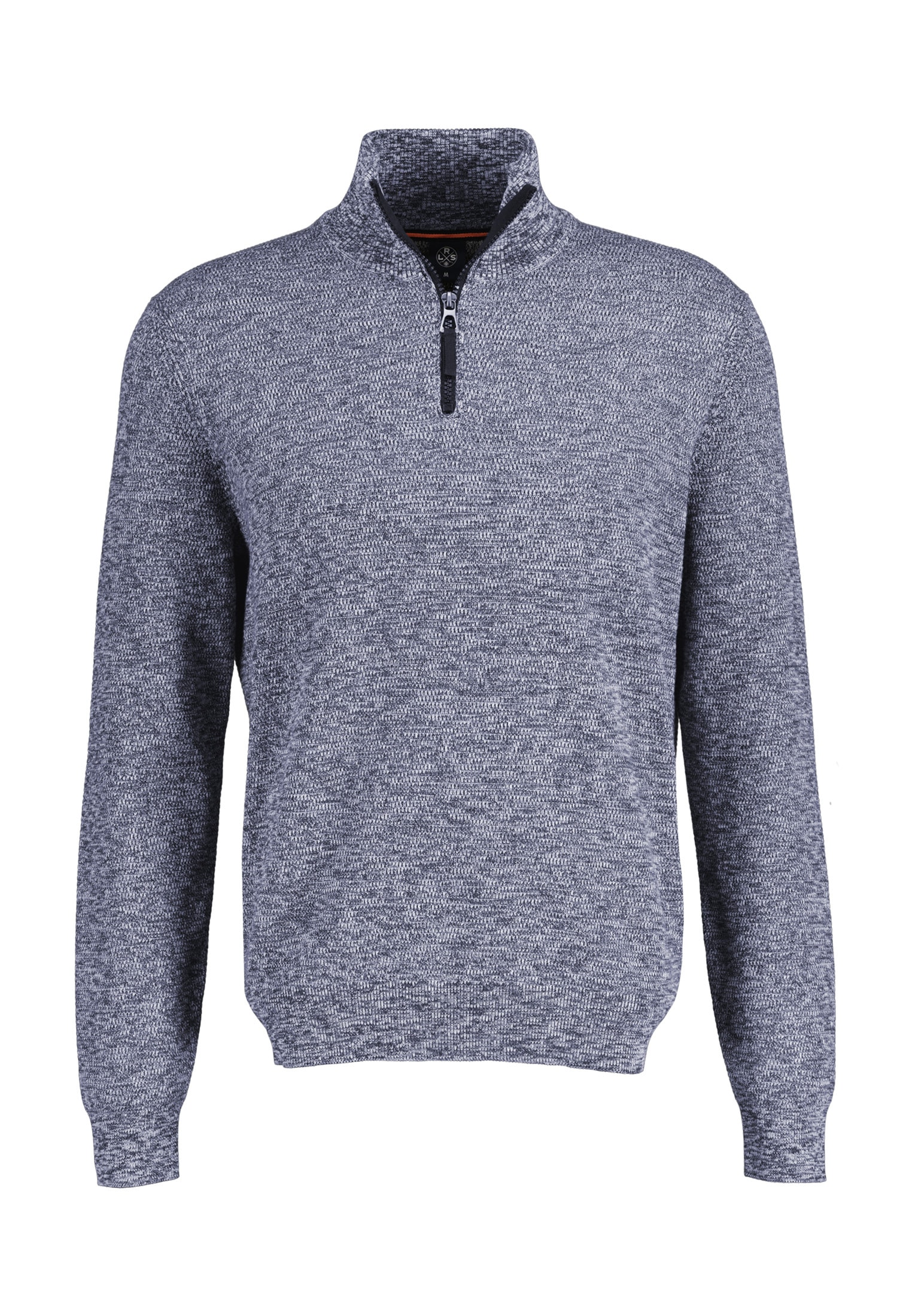 LERROS Troyer "Gestrickter Troyer" günstig online kaufen