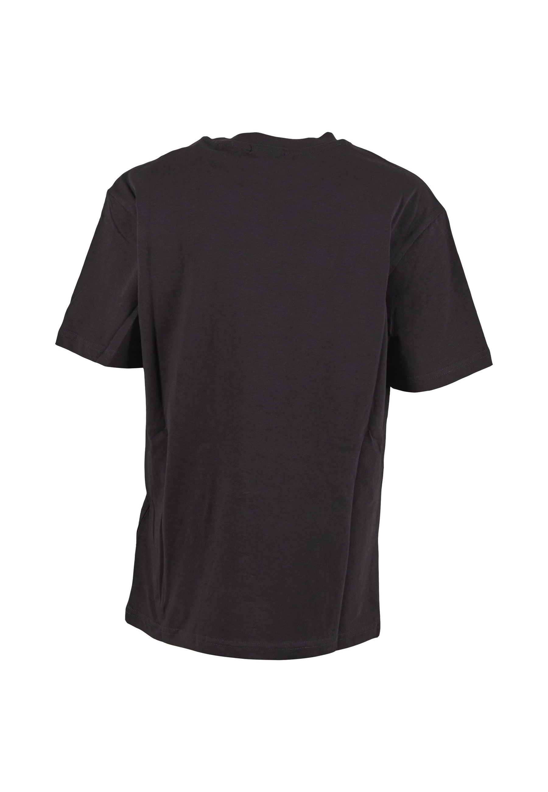 Karl Kani T-Shirt »Karl Kani Varsity T-Shirt 2 Pack Junior« 1