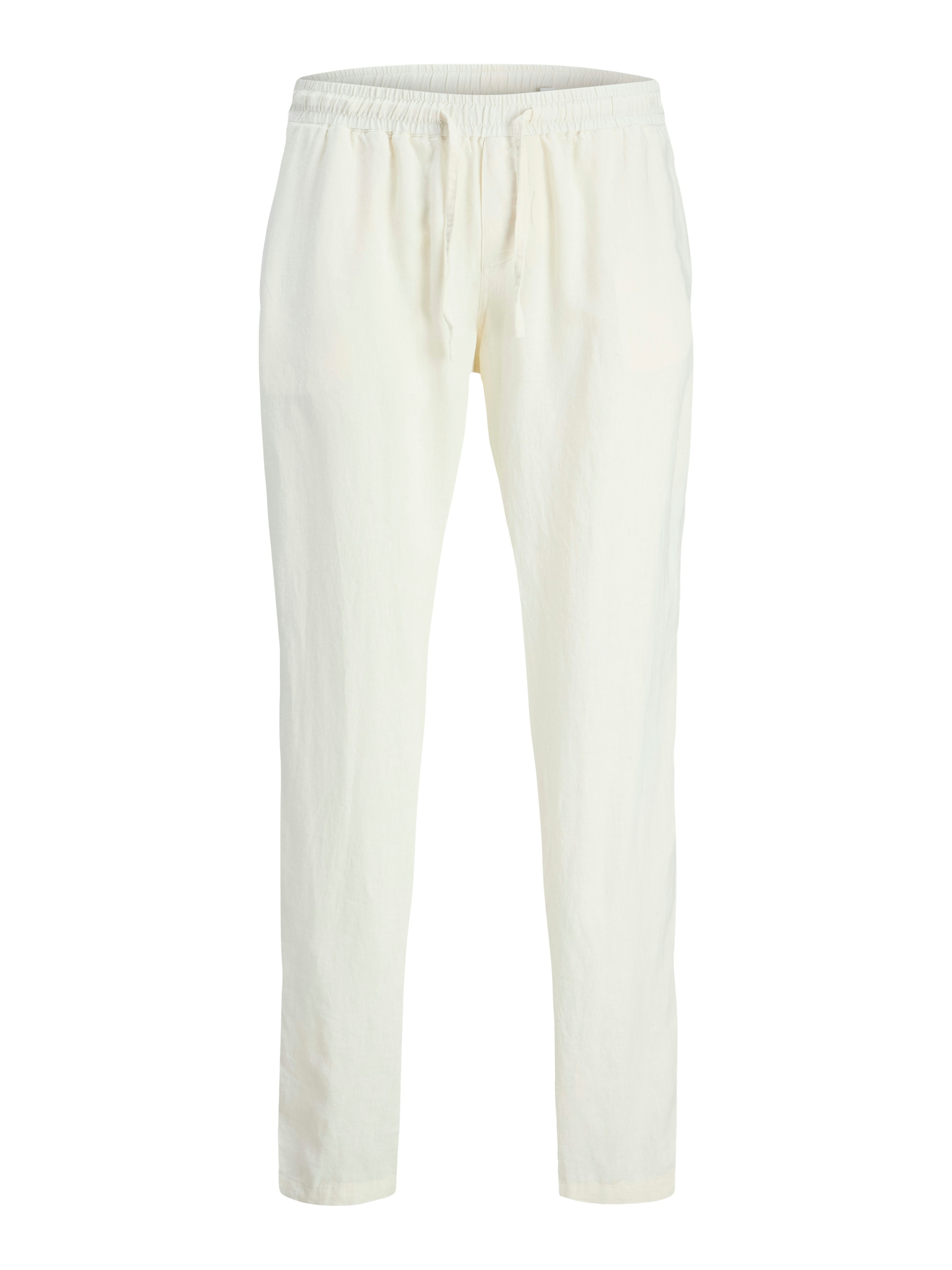 Jack & Jones Junior Jogginghose »JPSTBILL JJPAROS JOGGER PANT SN JNR«