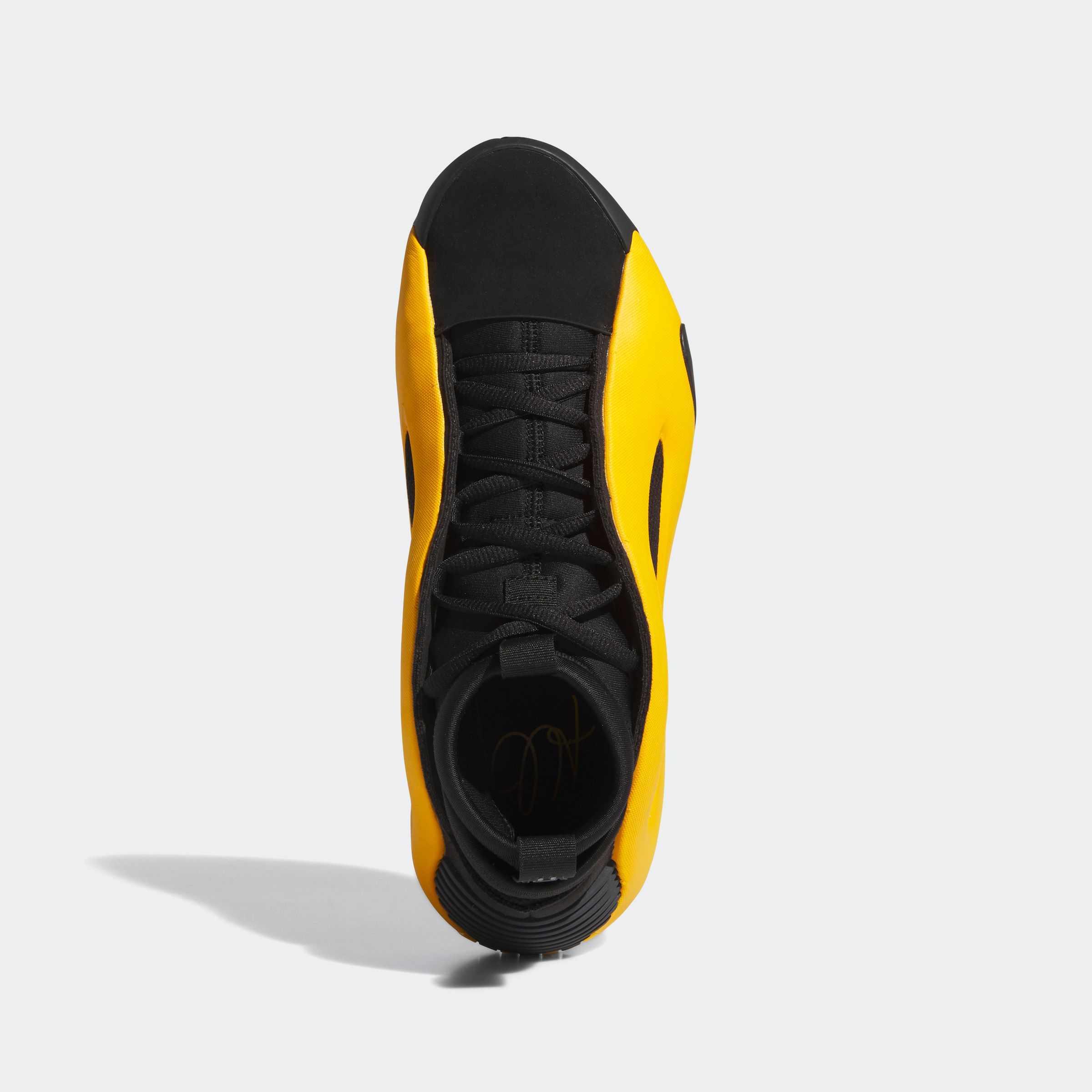 Thumbnail - adidas Performance Basketballschuh "HARDEN VOLUME 8"