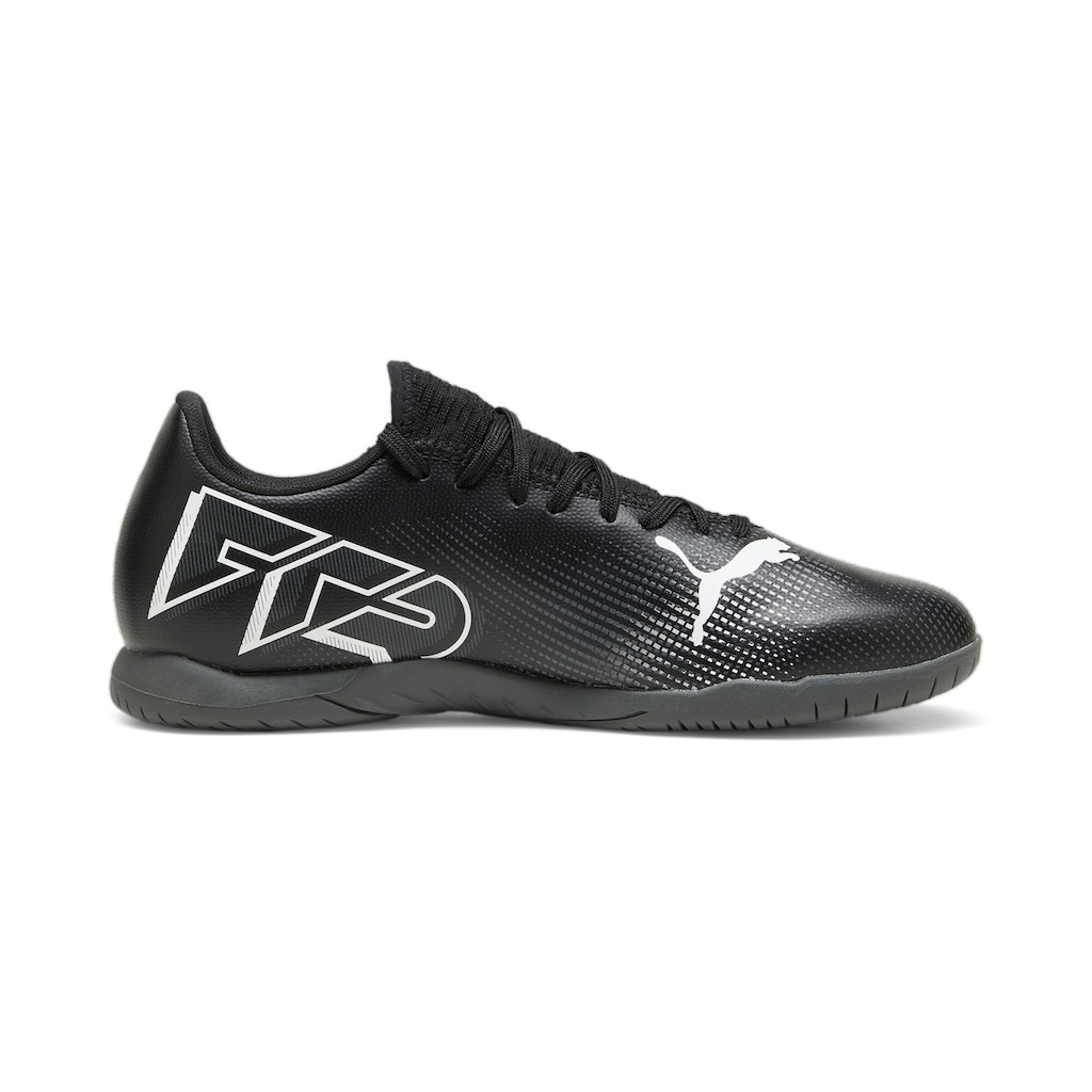 PUMA Fußballschuh »FUTURE 7 PLAY IT«