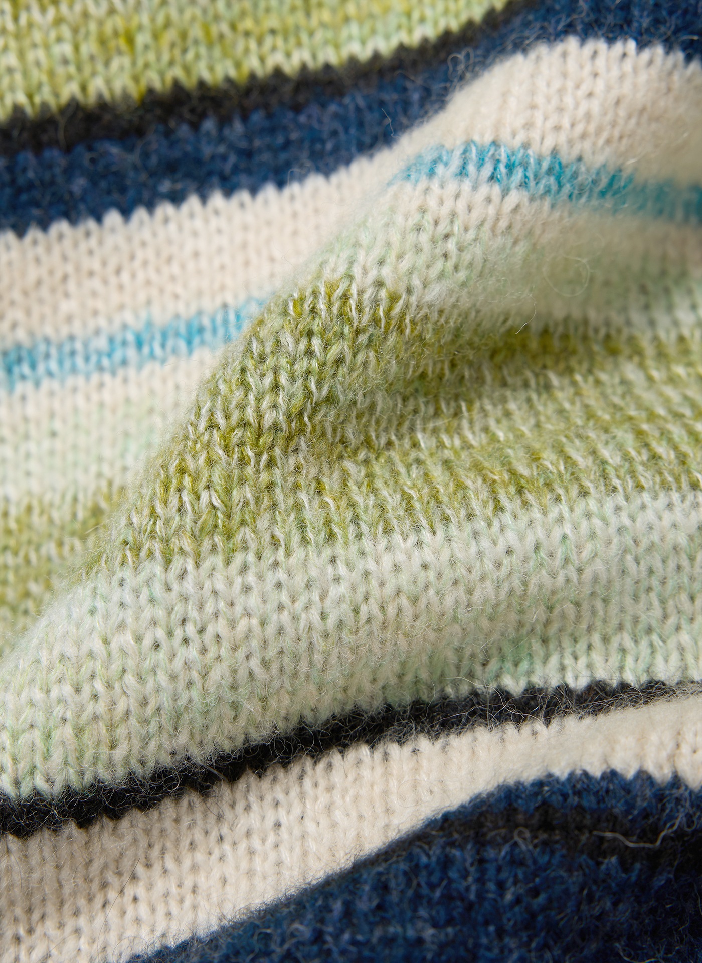 Rabe Strickpullover "Pullover" günstig online kaufen