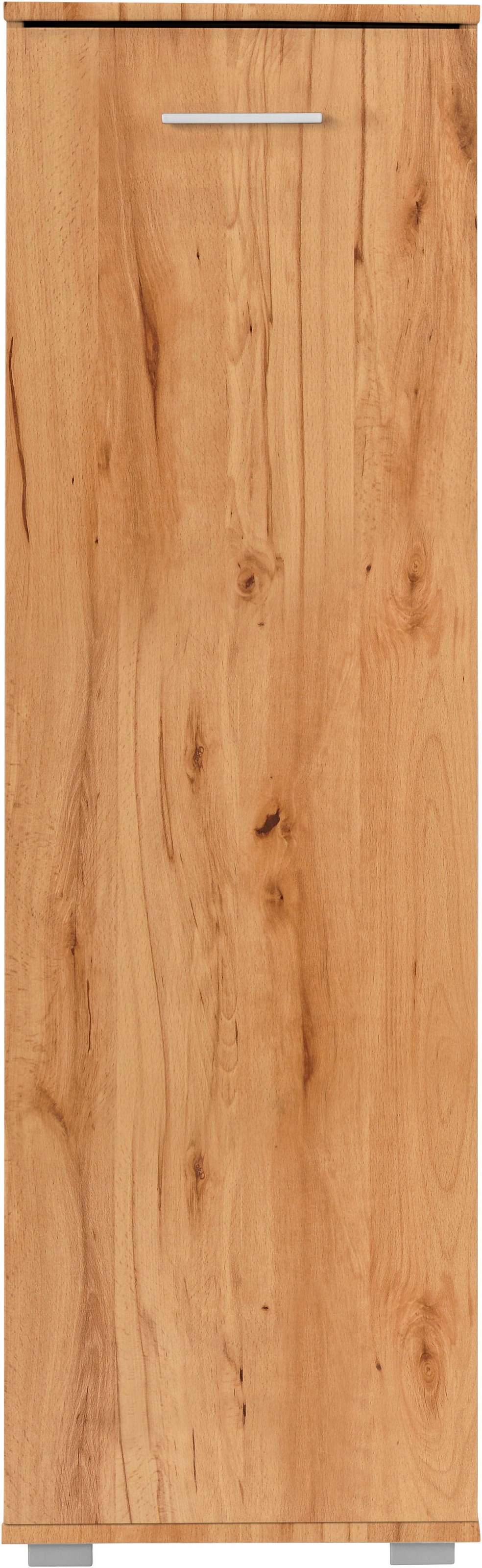 priess Hochkommode günstig online kaufen