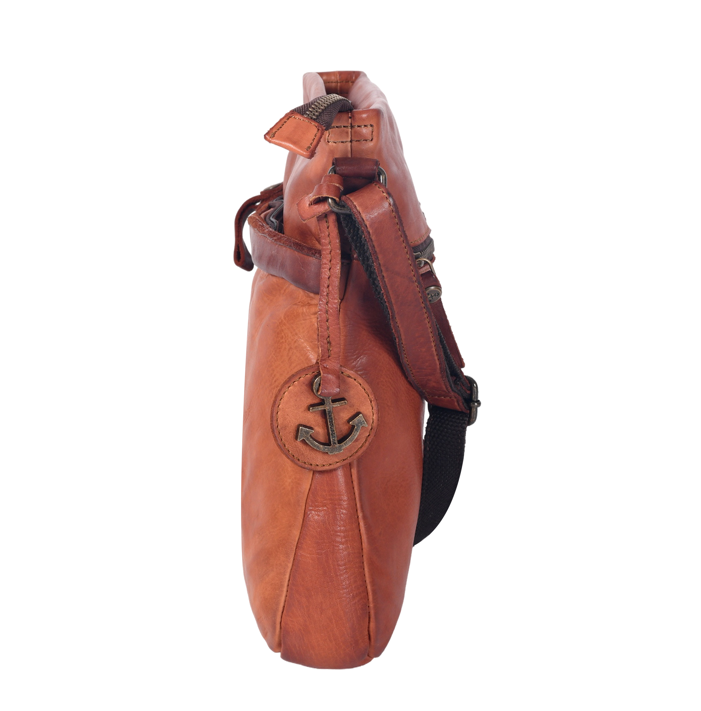 HARBOUR 2nd Handtasche »River«