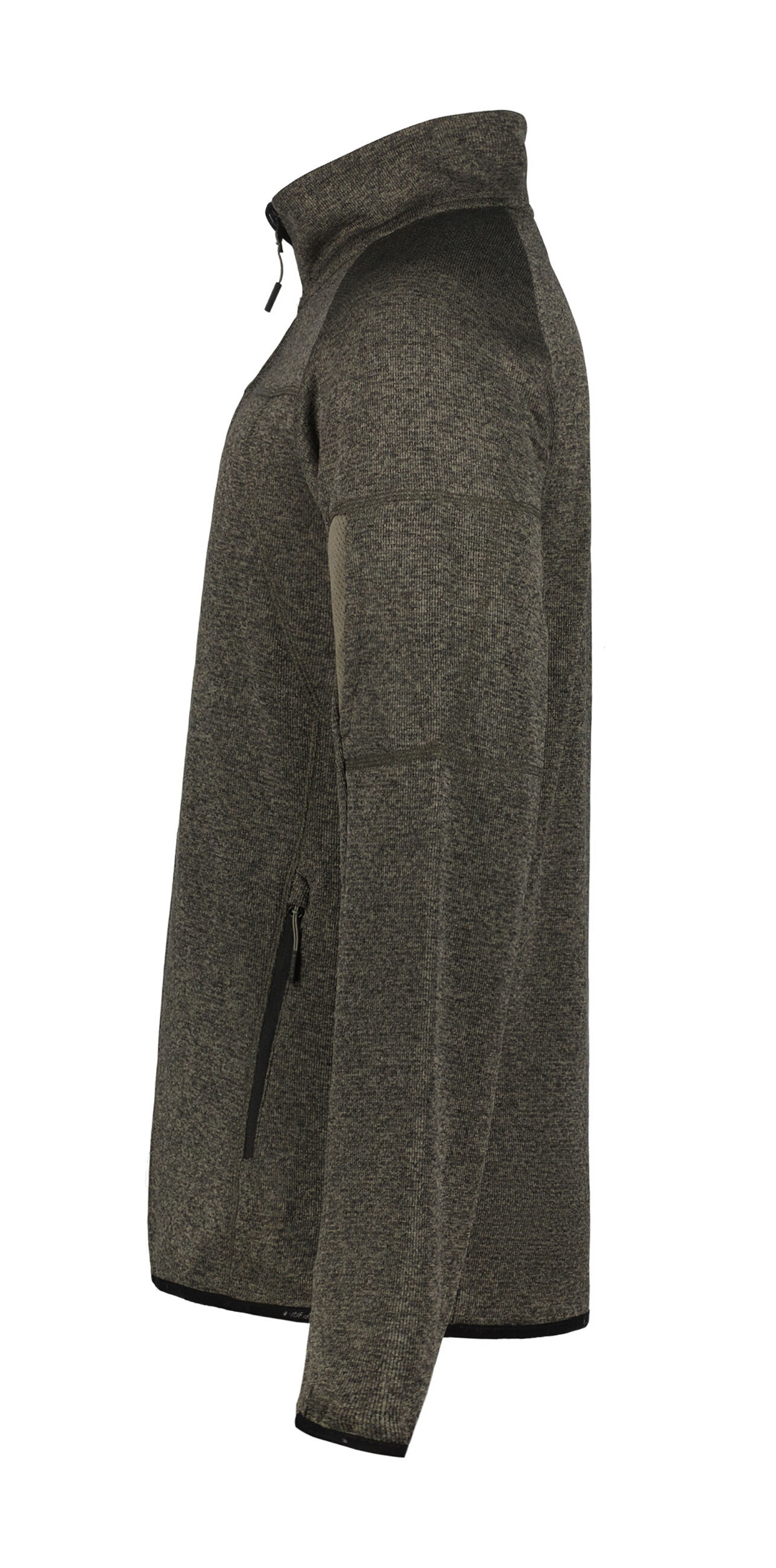 Icepeak Outdoorjacke »Icepeak Midlayer Belton«