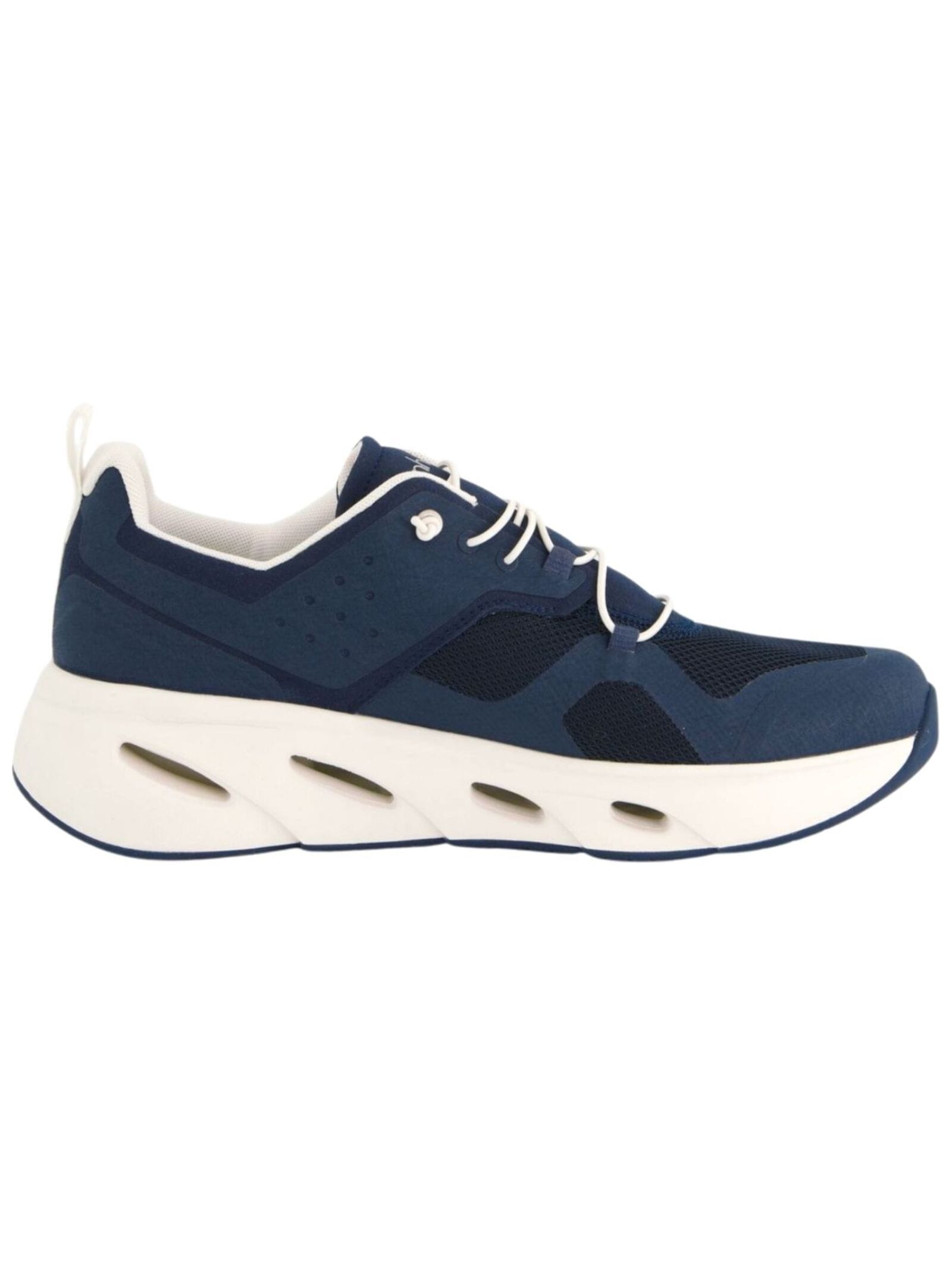 Tenhaag Sneaker »Tenhaag Sneaker Mesh«