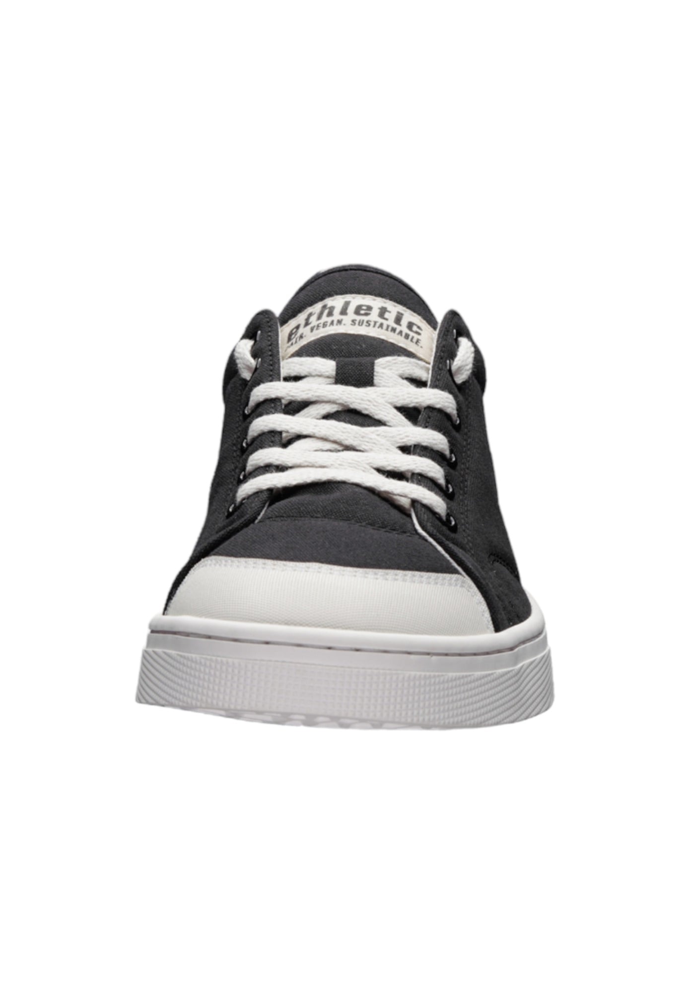 ETHLETIC Sneaker »Active Lo Cut«, Fairtrade Produkt