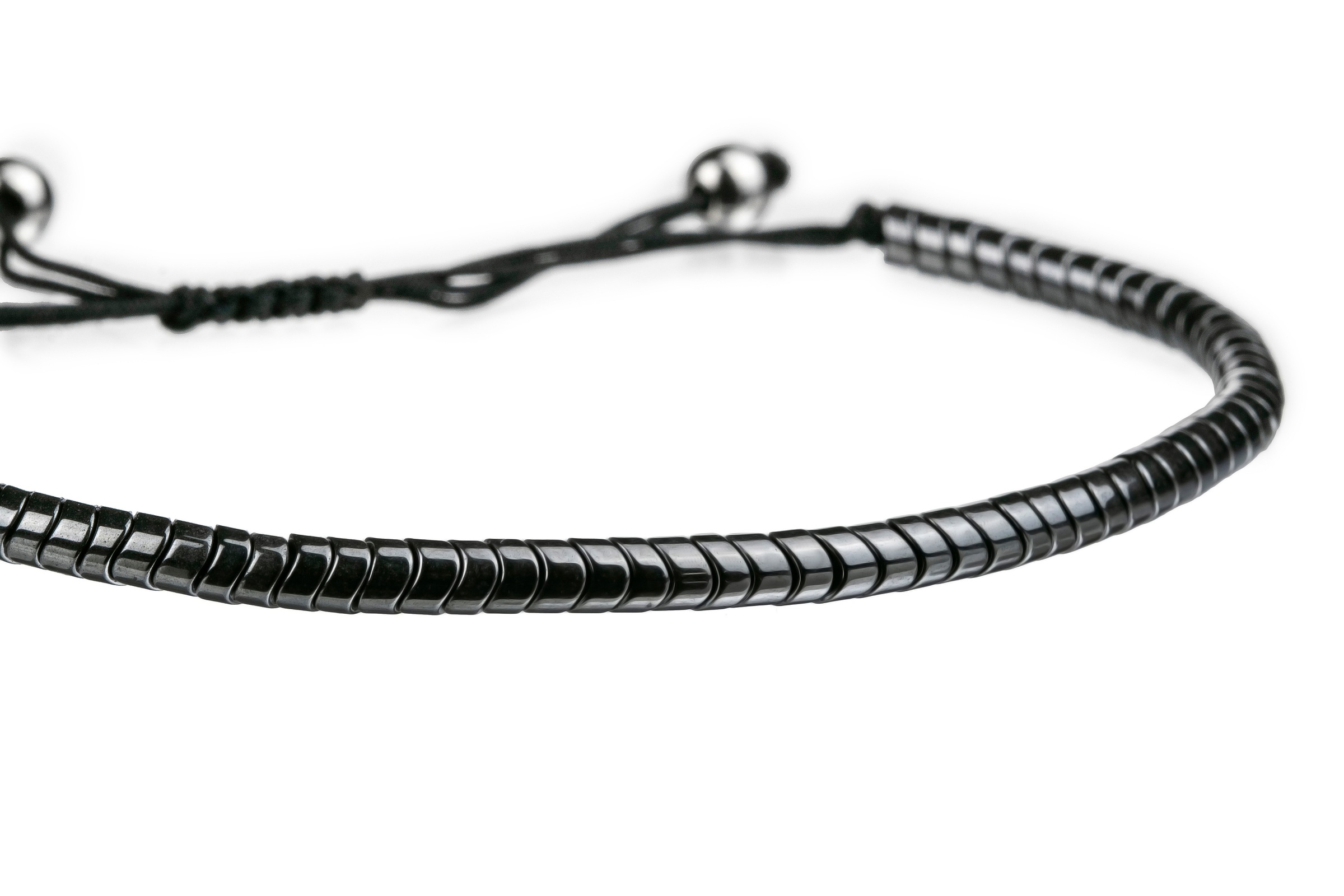 PHILIPP BLANC Armband »PBA22GS«
