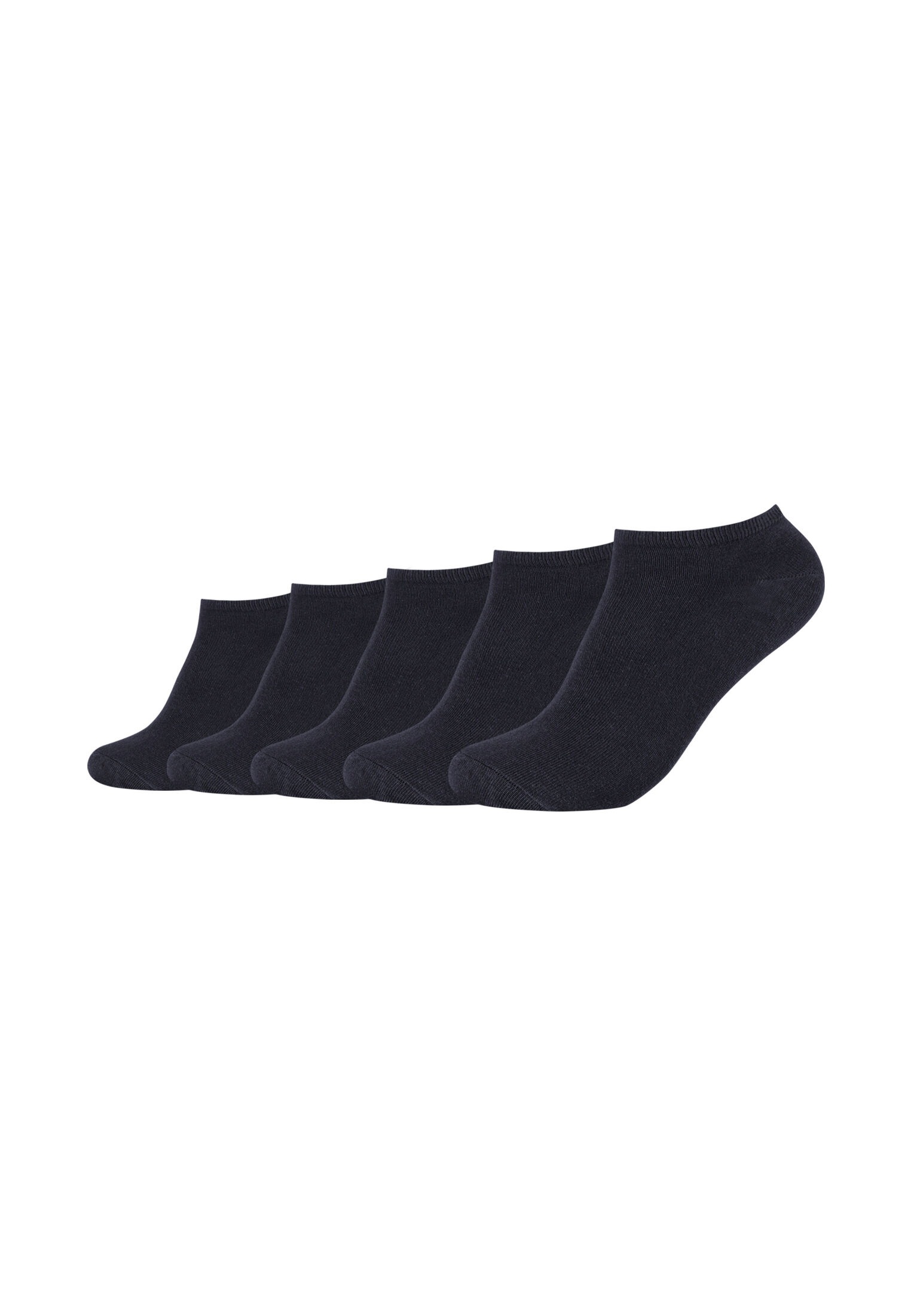 s.Oliver Sneakersocken »Sneakersocken 15er Pack«
