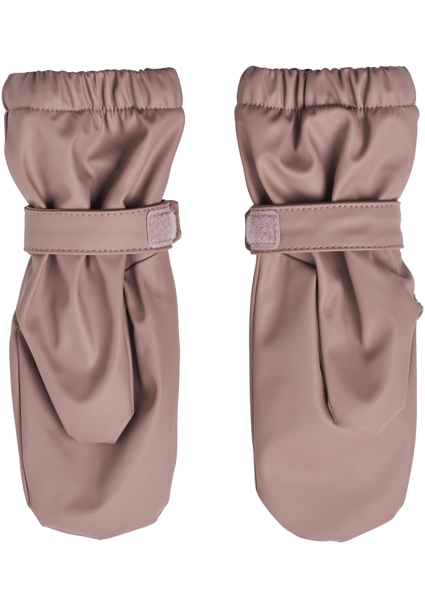 WHEAT Fäustlinge "Rain Mittens Rily" wasserdicht günstig online kaufen
