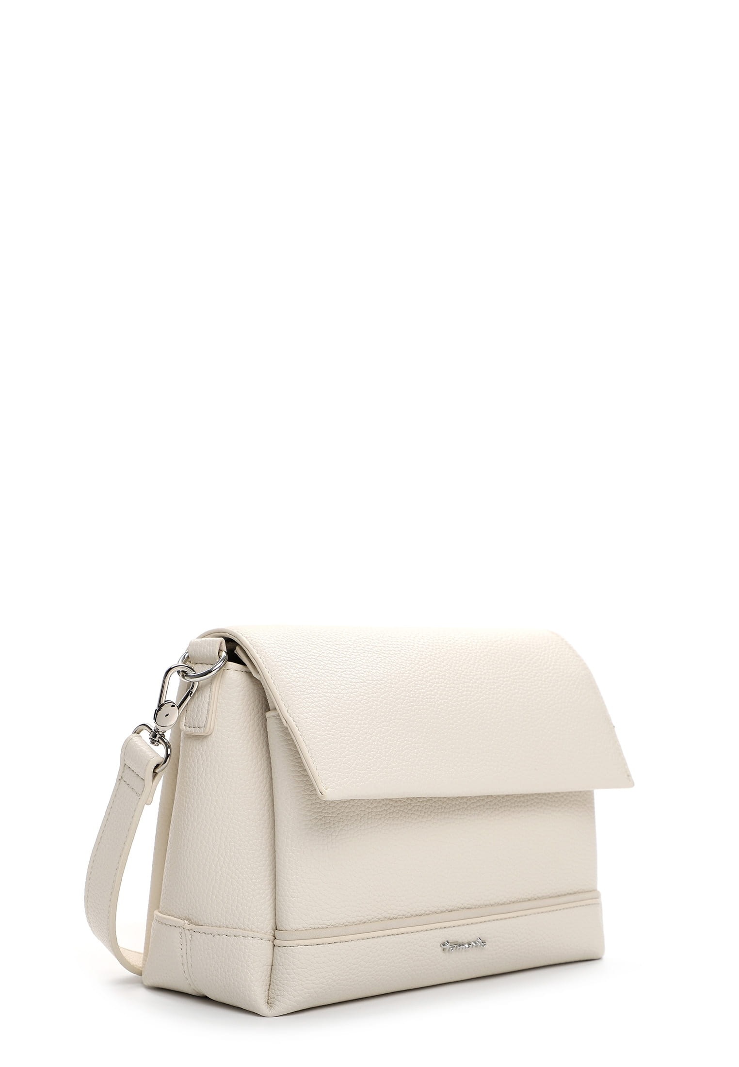 Tamaris Umhängetasche "Umhängetasche TAS Kennia" günstig online kaufen