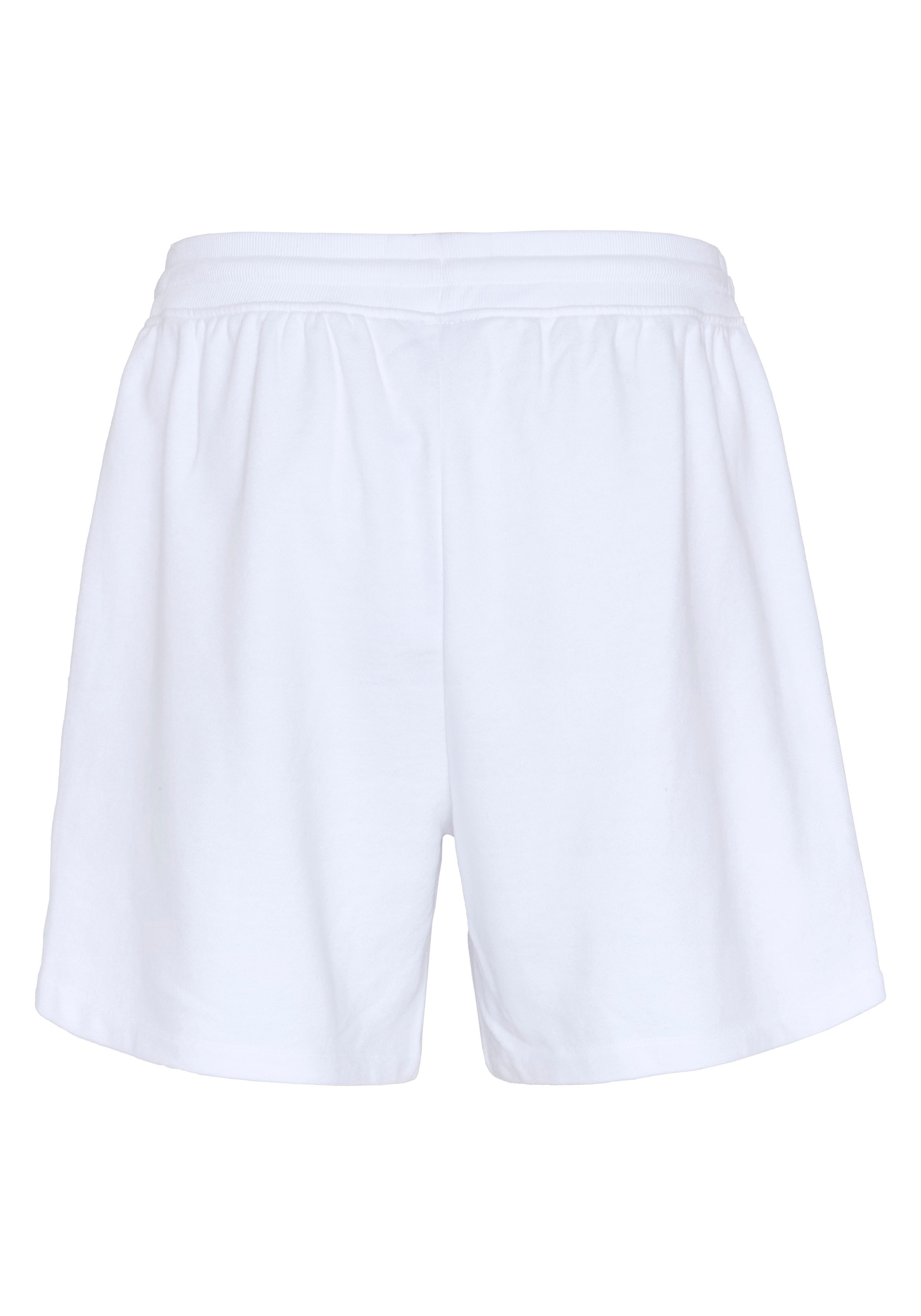 Chiemsee Sweatshorts günstig online kaufen