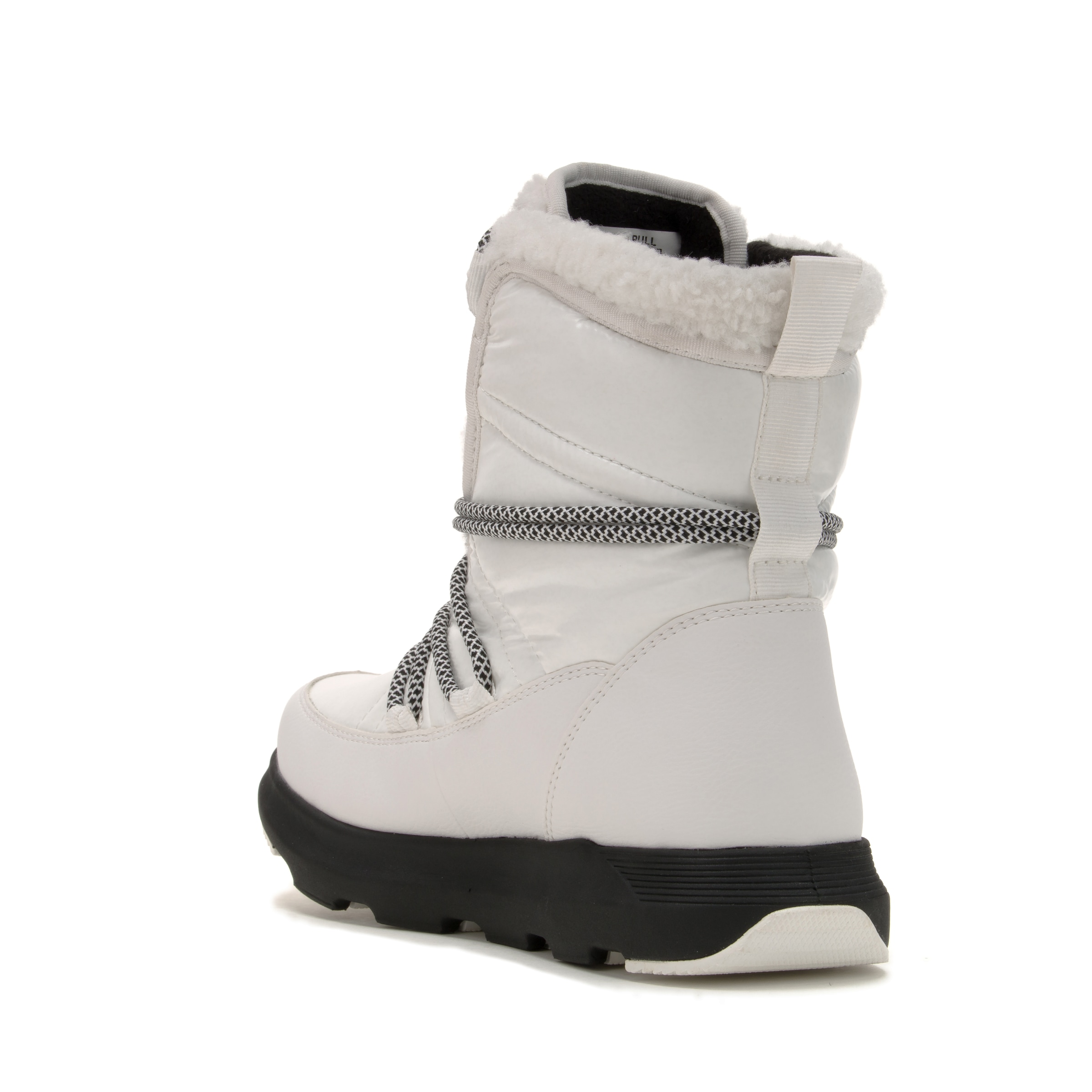 Kamik Snowboots »LEAPULL«