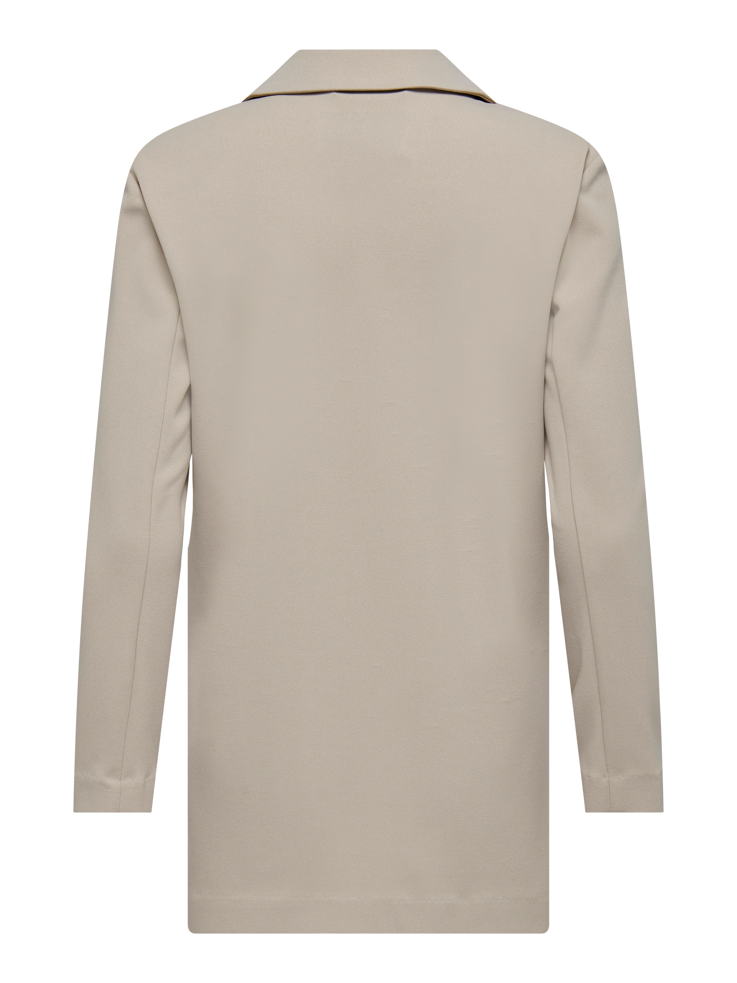 ONLY Longblazer »ONLAGNETE L/S LOOSE BLAZER TLR«