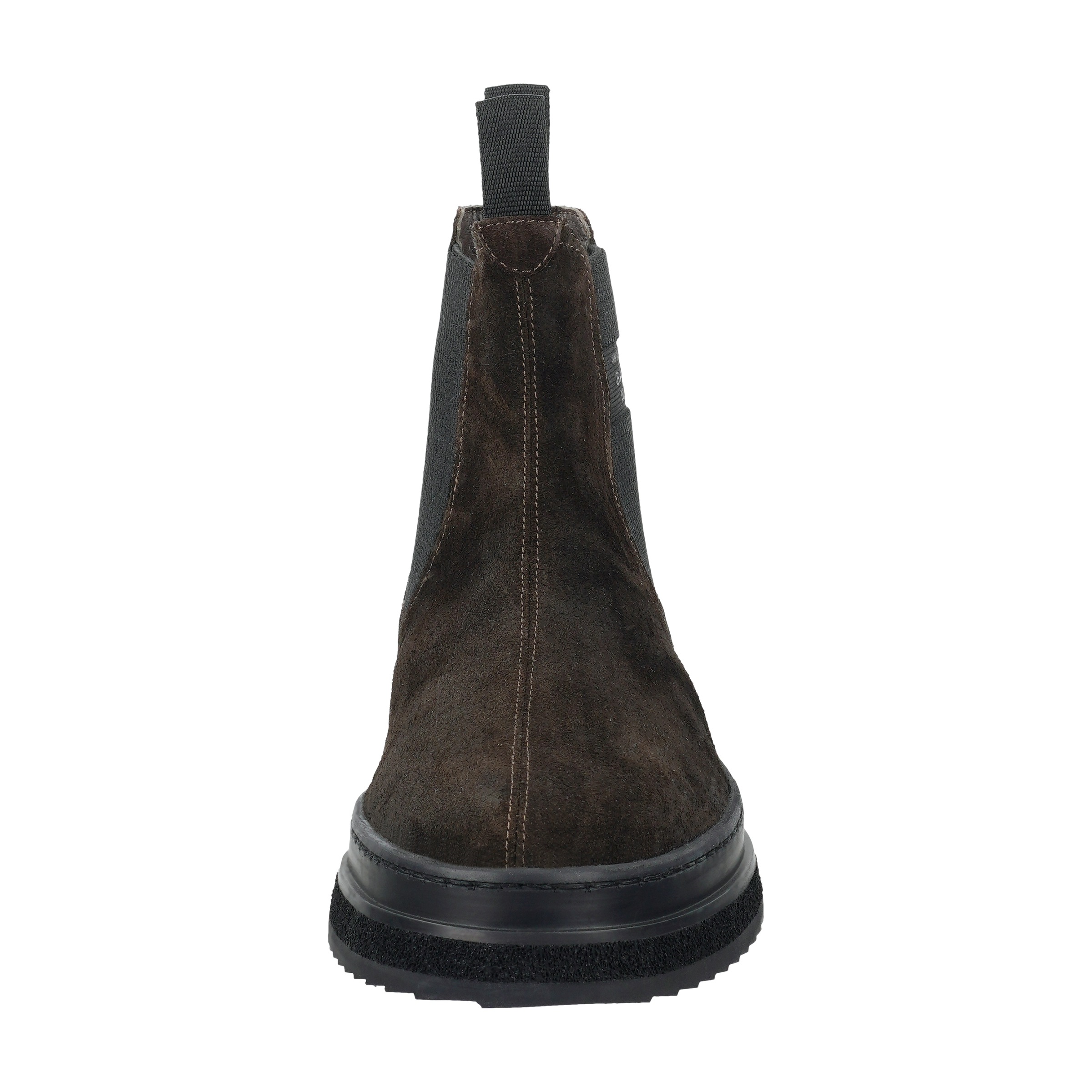Gant Chelseaboots »Blistown«, mit Anziehlaschen