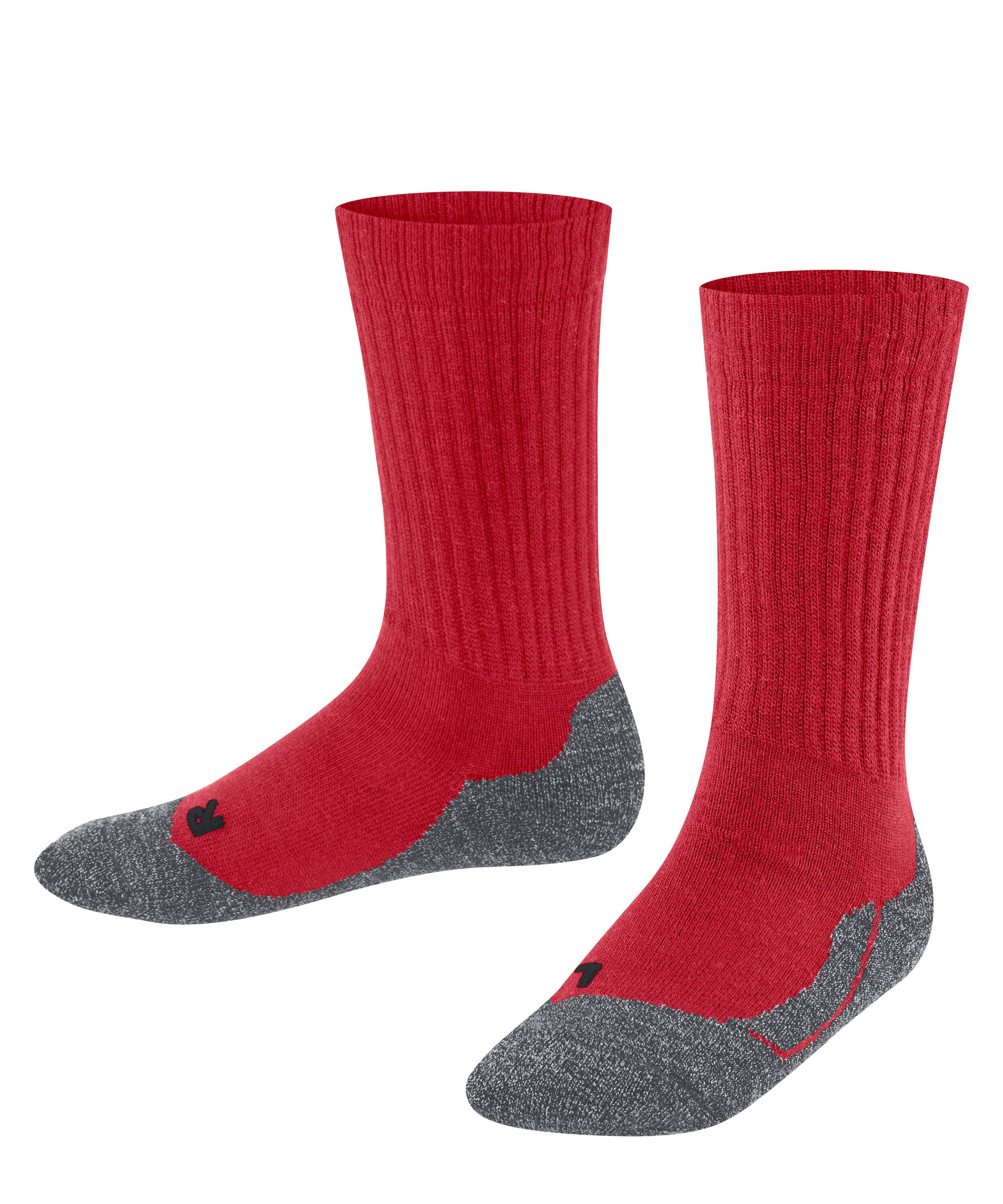 FALKE Sportsocken »Active Warm«