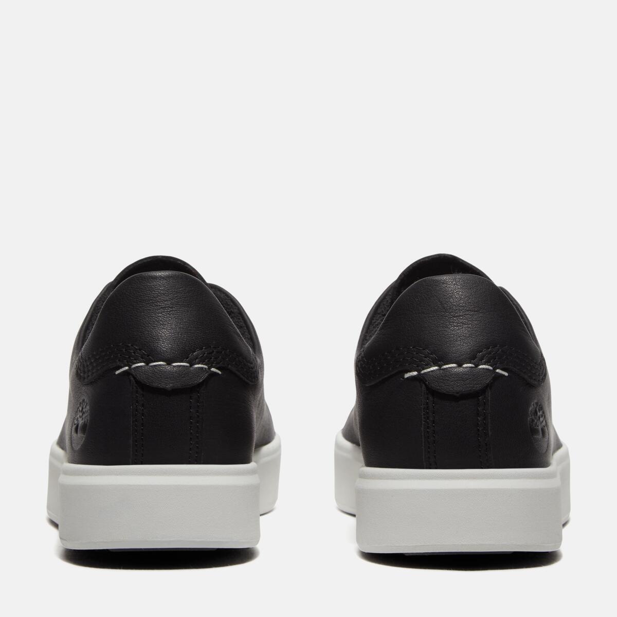 Timberland Sneaker »NOTFOUND LOW LACE UP SNEAKER«
